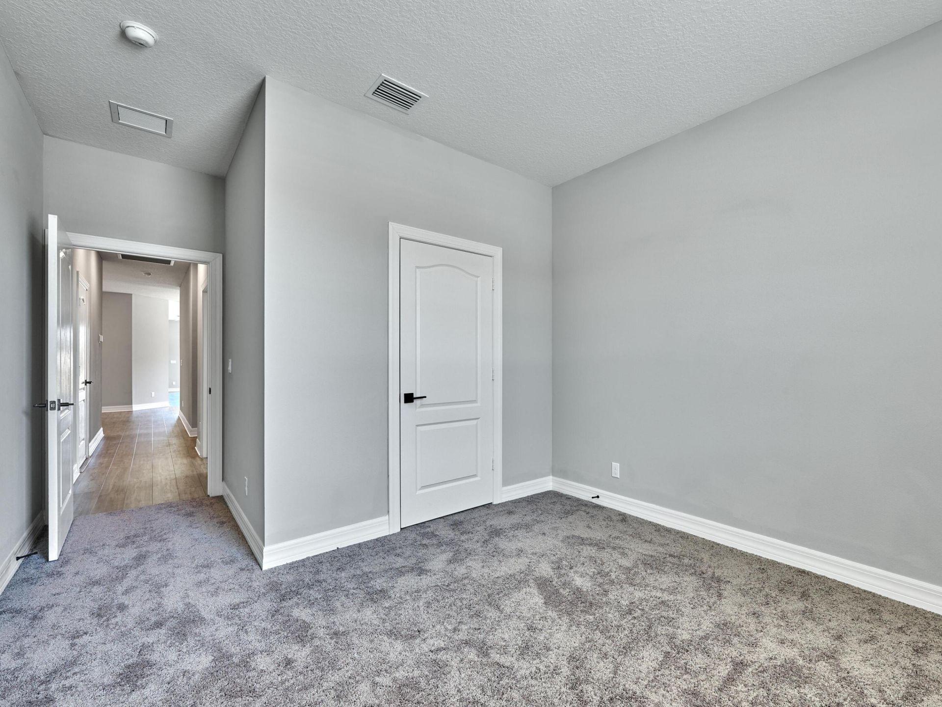 1810 Celebration Drive, Fort Pierce, FL 34947 Photo