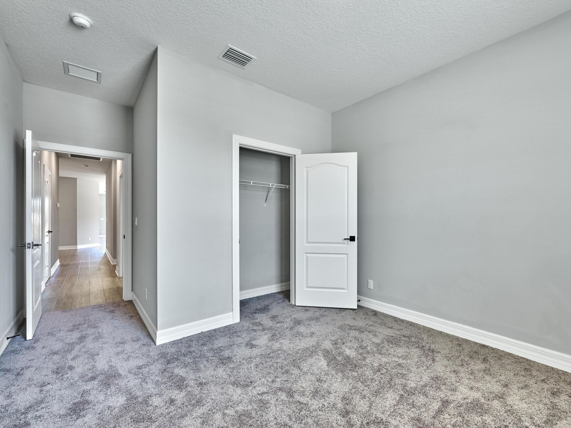 1810 Celebration Drive, Fort Pierce, FL 34947 Photo