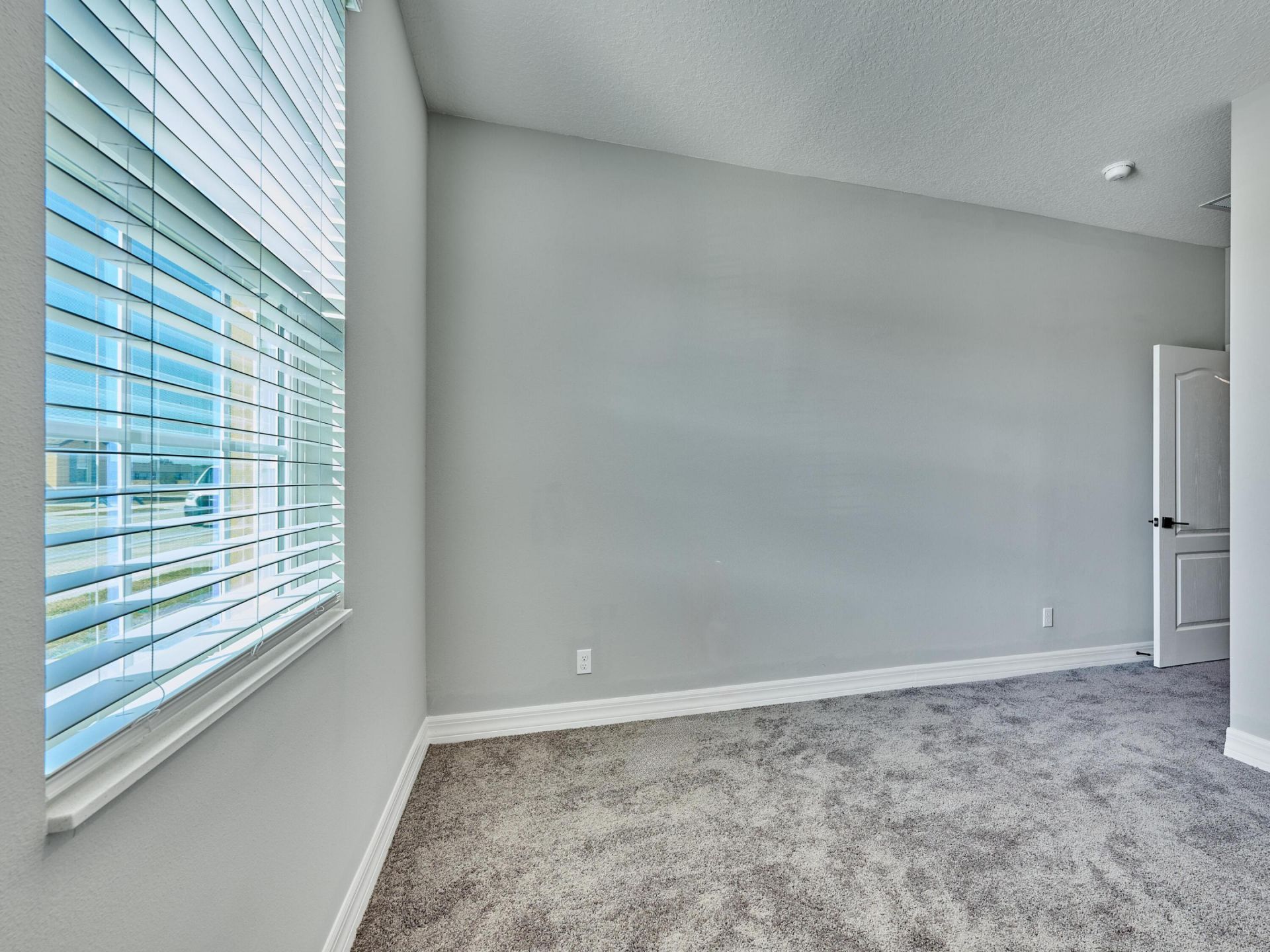 1810 Celebration Drive, Fort Pierce, FL 34947 Photo