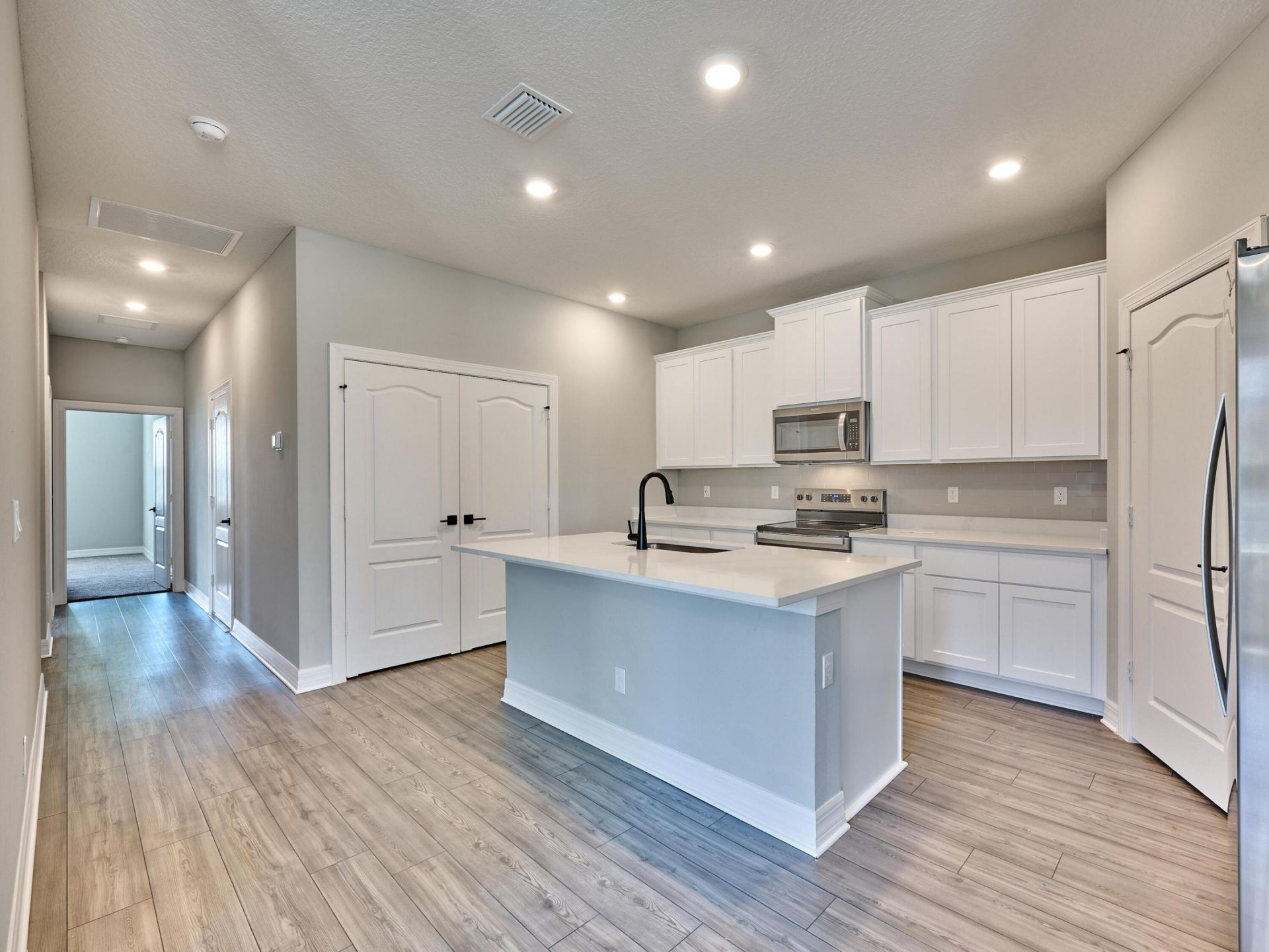 1810 Celebration Drive, Fort Pierce, FL 34947 Photo