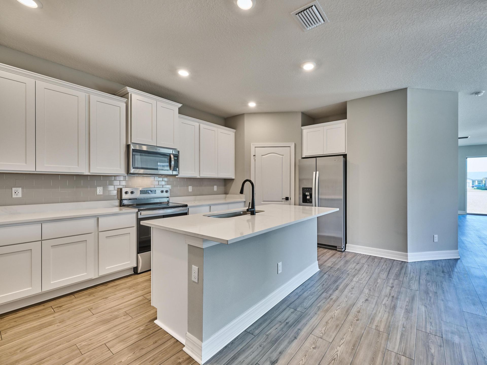 1810 Celebration Drive, Fort Pierce, FL 34947 Photo