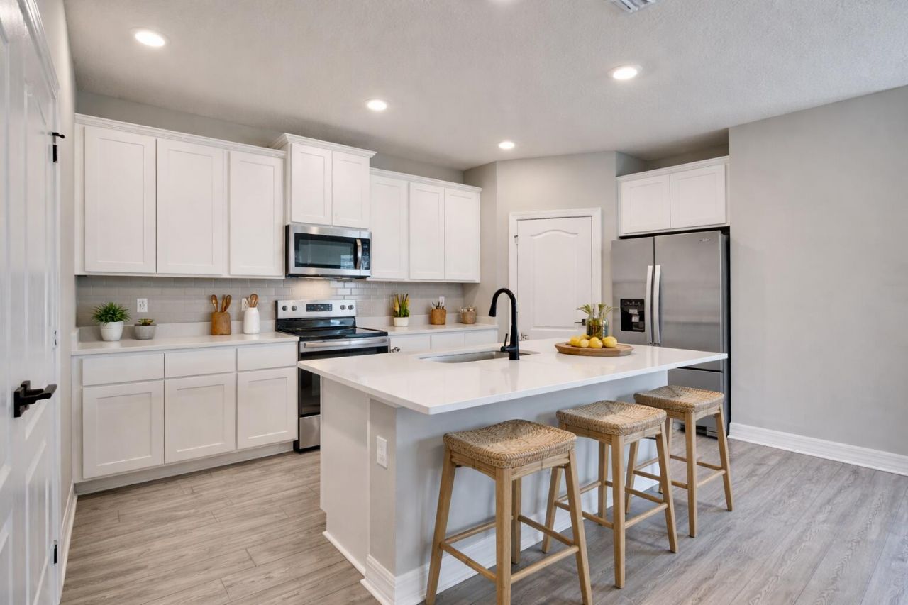 1810 Celebration Drive, Fort Pierce, FL 34947 Photo