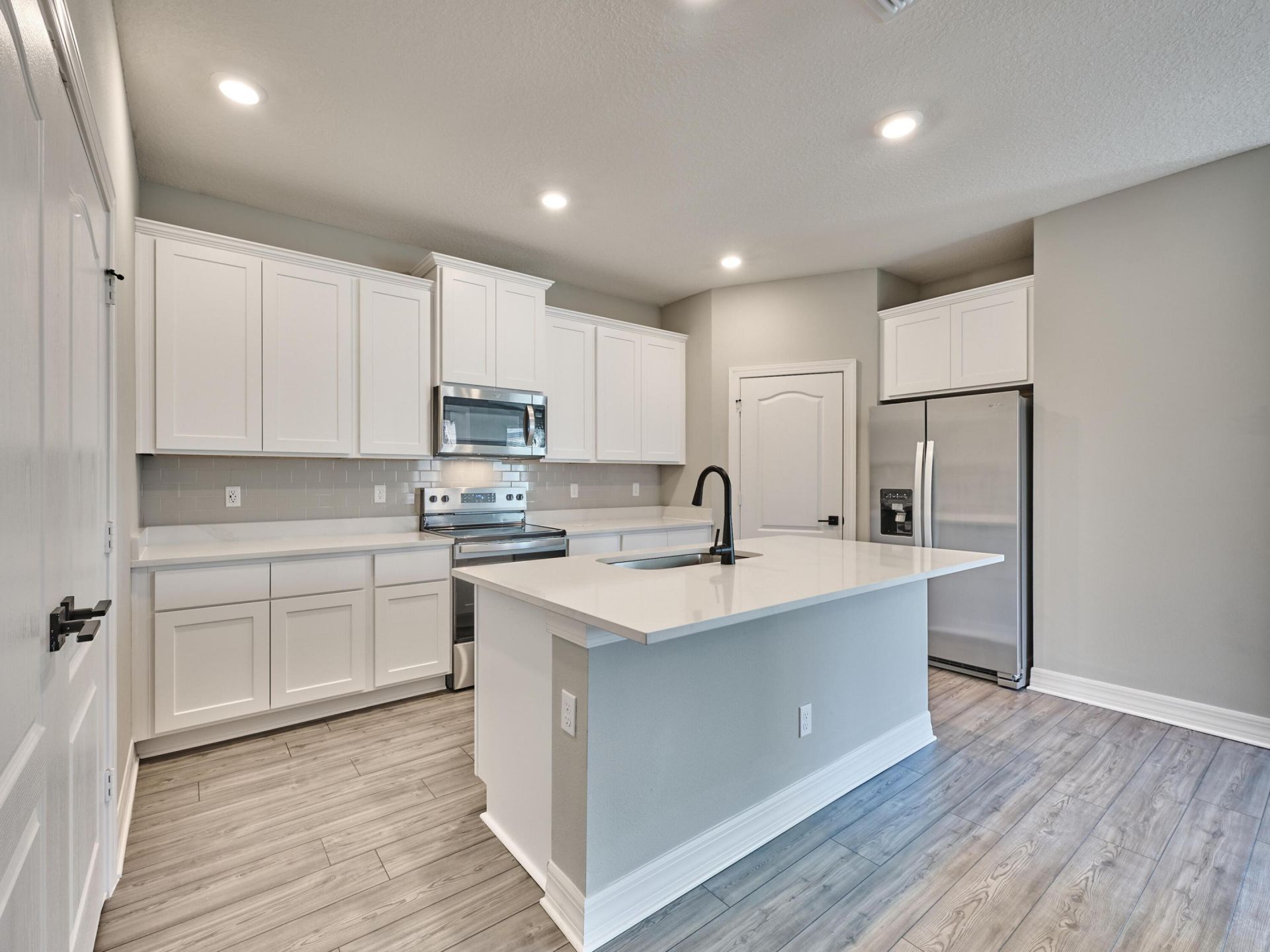 1810 Celebration Drive, Fort Pierce, FL 34947 Photo