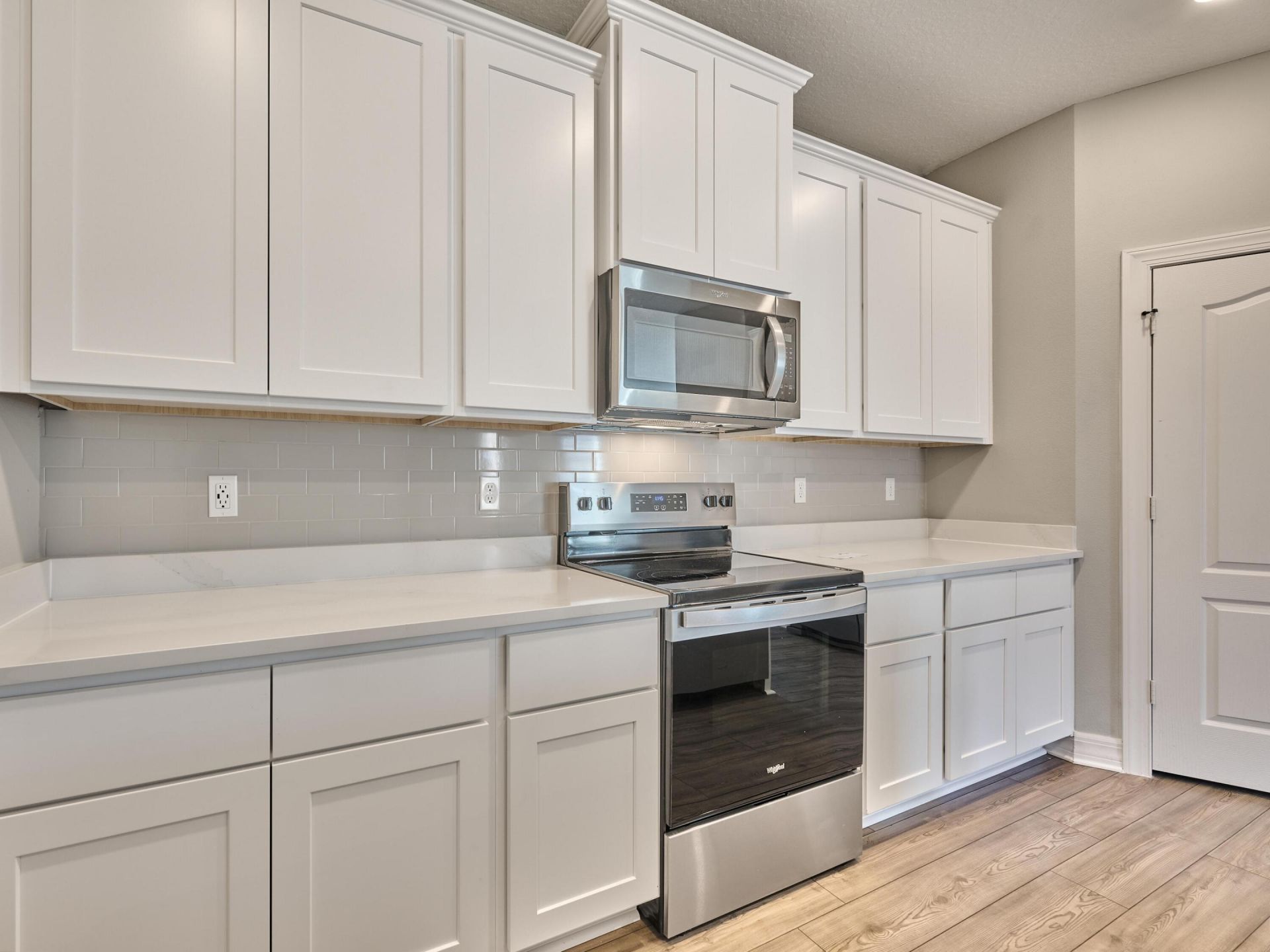 1810 Celebration Drive, Fort Pierce, FL 34947 Photo