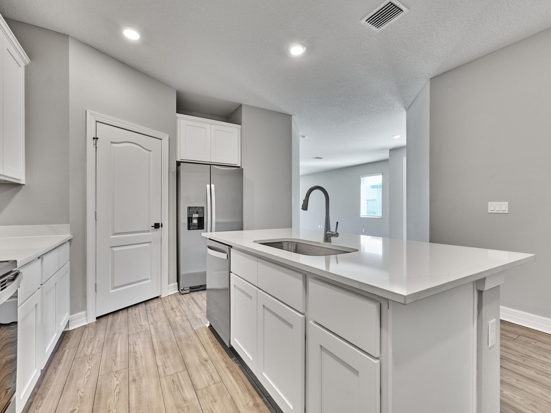 1810 Celebration Drive, Fort Pierce, FL 34947 Photo