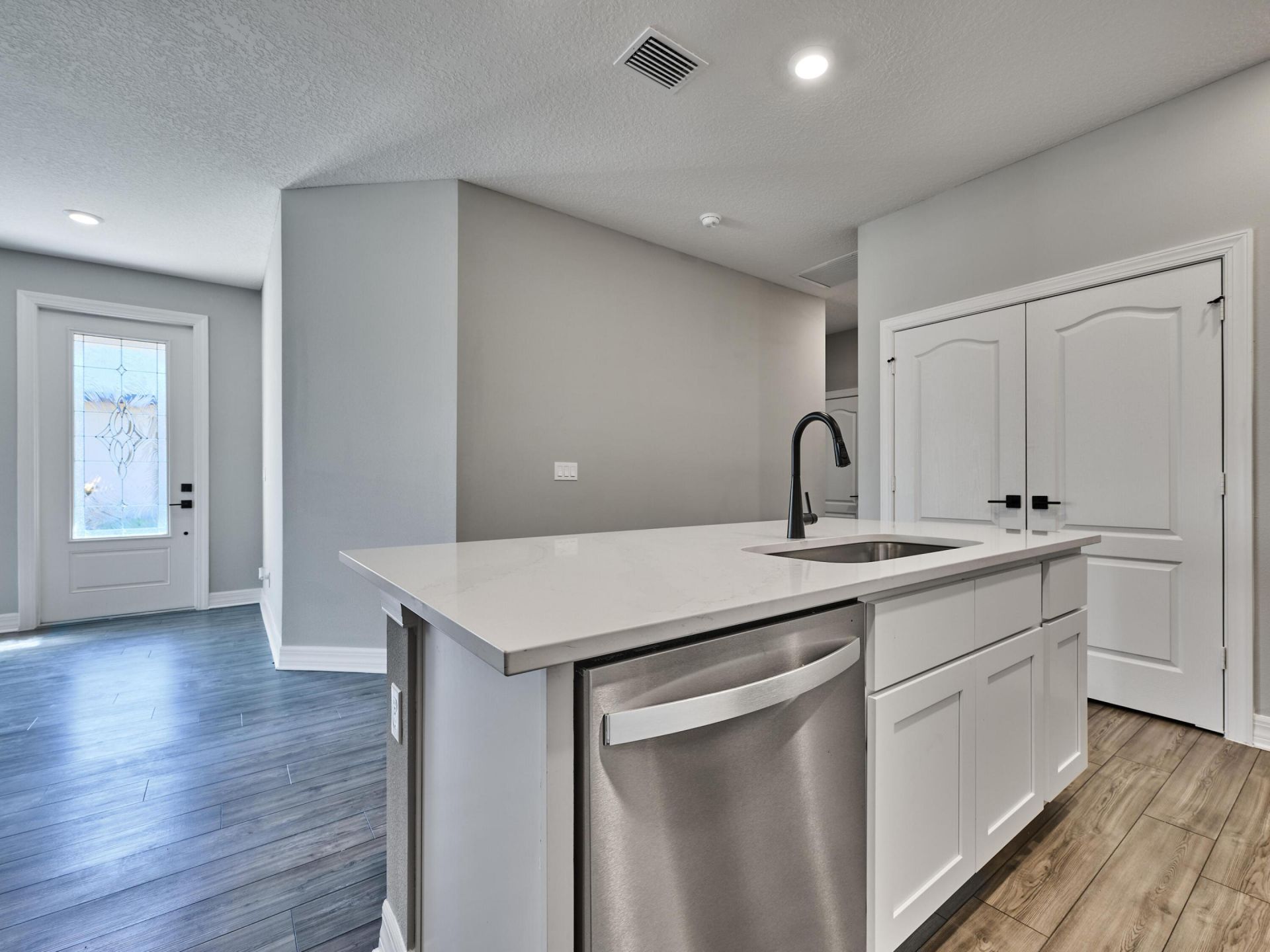 1810 Celebration Drive, Fort Pierce, FL 34947 Photo