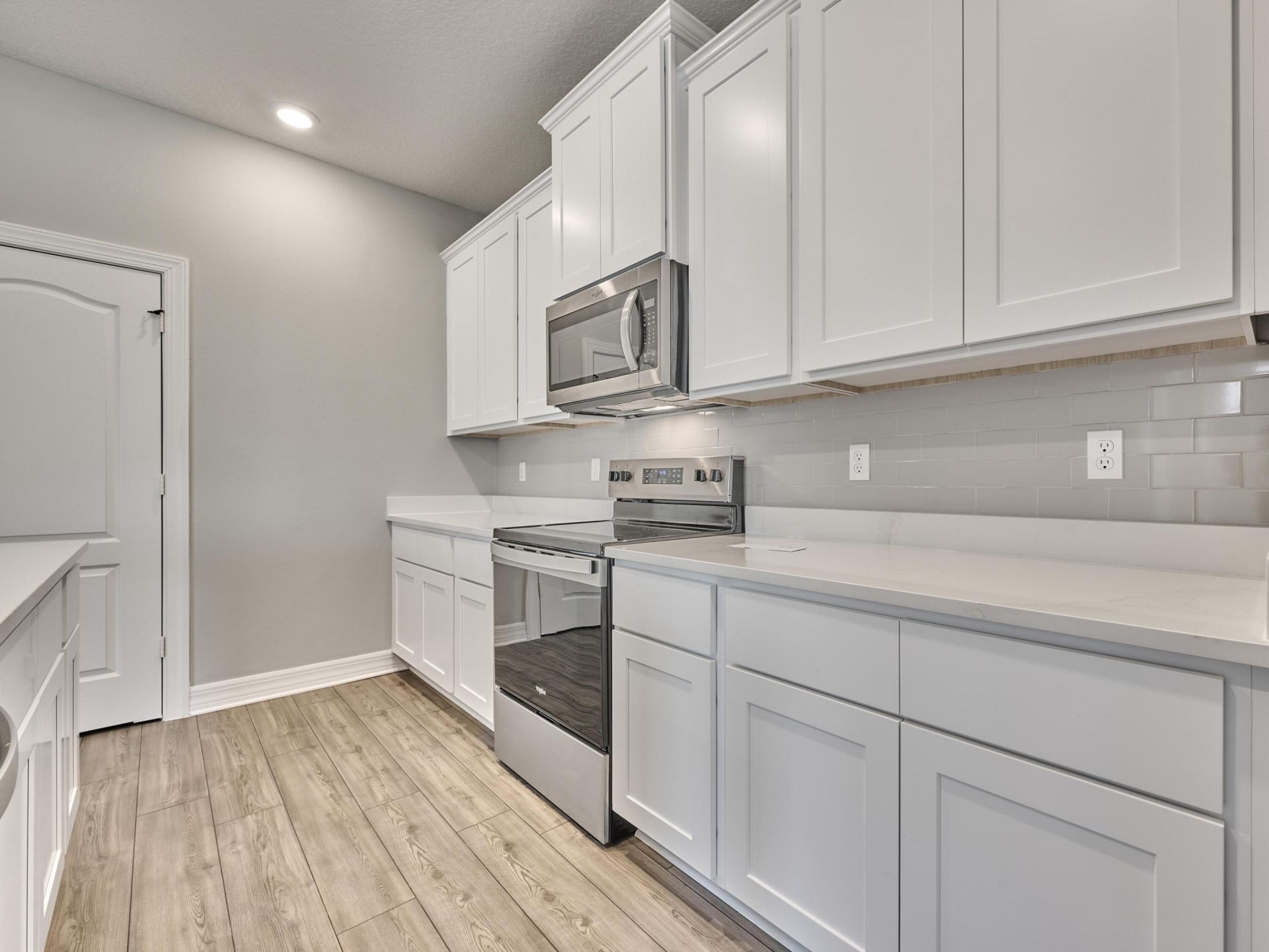 1810 Celebration Drive, Fort Pierce, FL 34947 Photo