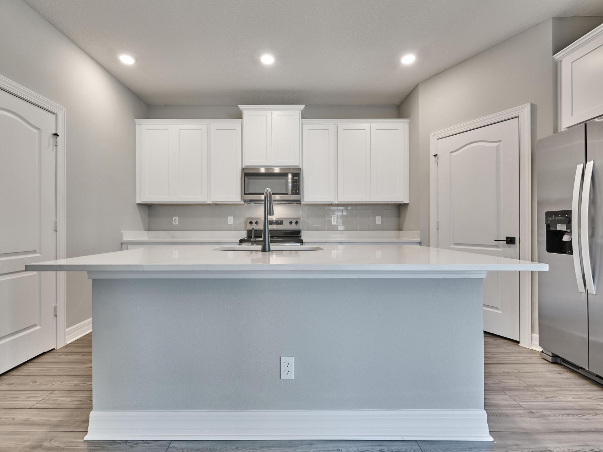 1810 Celebration Drive, Fort Pierce, FL 34947 Photo