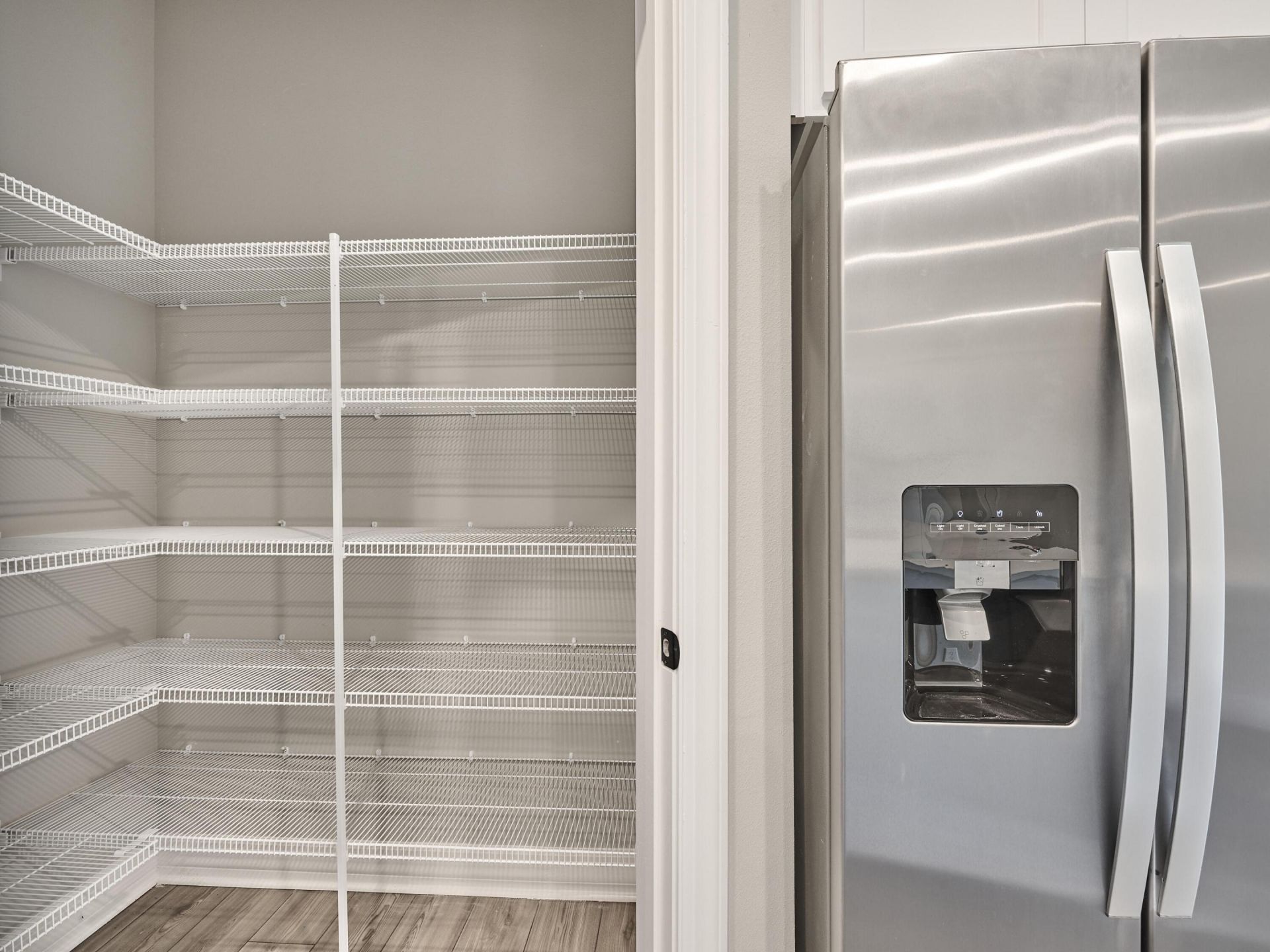 1810 Celebration Drive, Fort Pierce, FL 34947 Photo