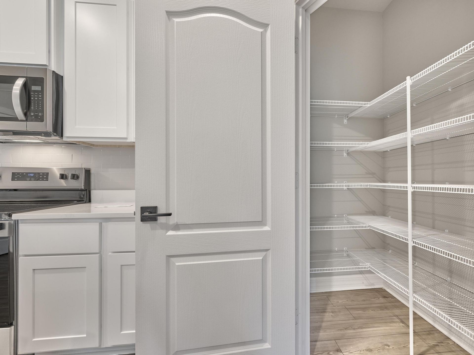 1810 Celebration Drive, Fort Pierce, FL 34947 Photo