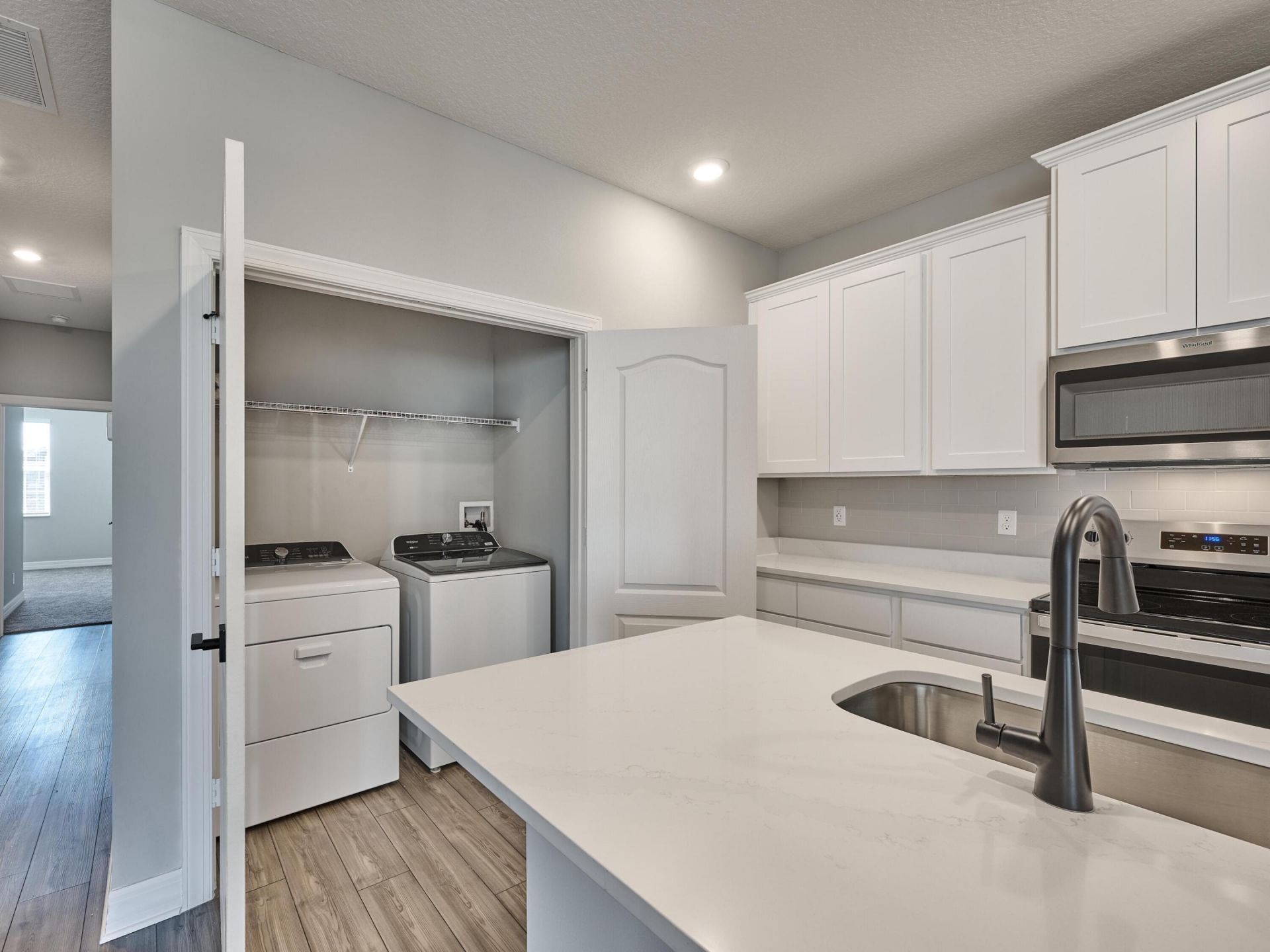 1810 Celebration Drive, Fort Pierce, FL 34947 Photo