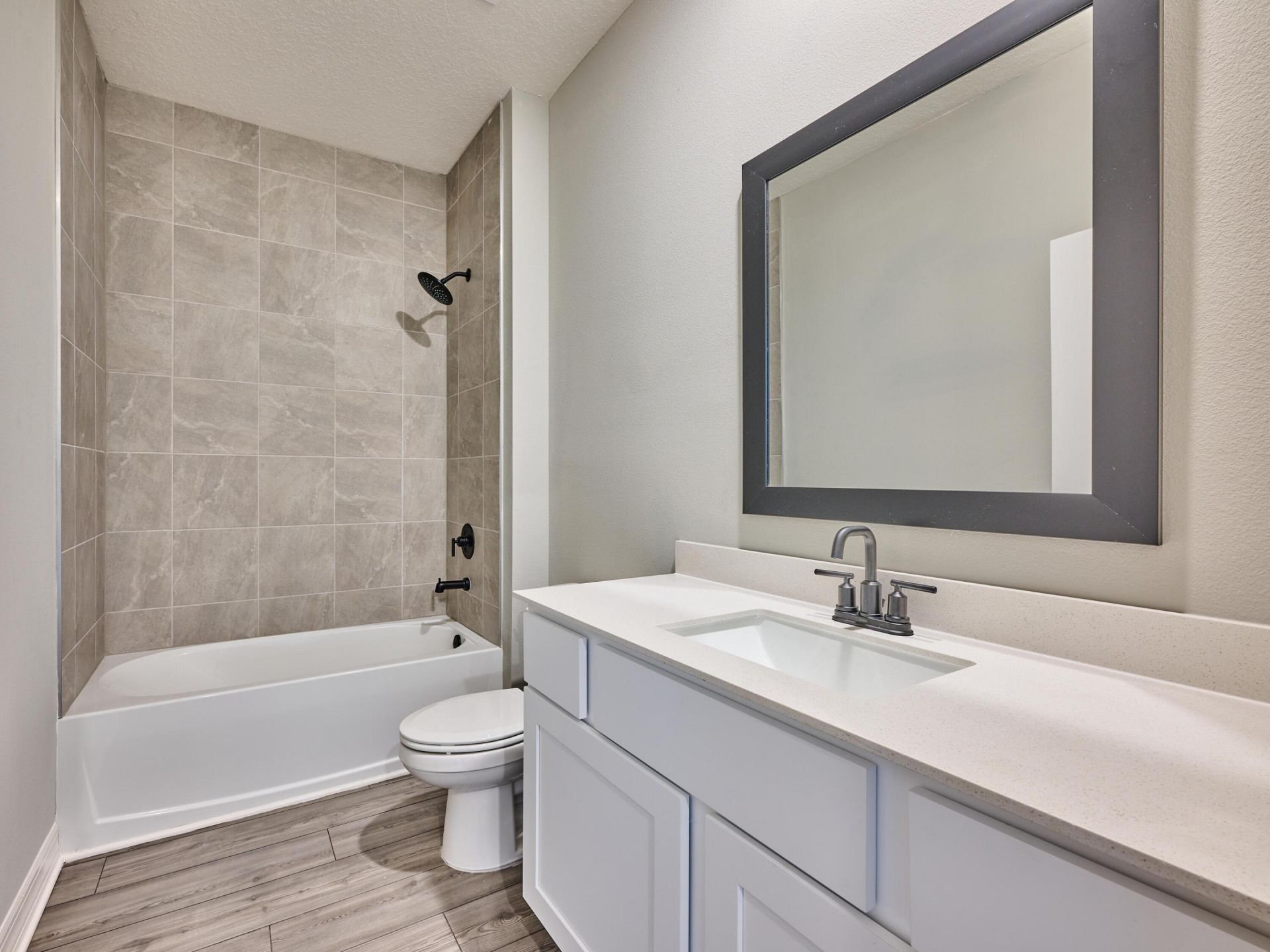 1810 Celebration Drive, Fort Pierce, FL 34947 Photo