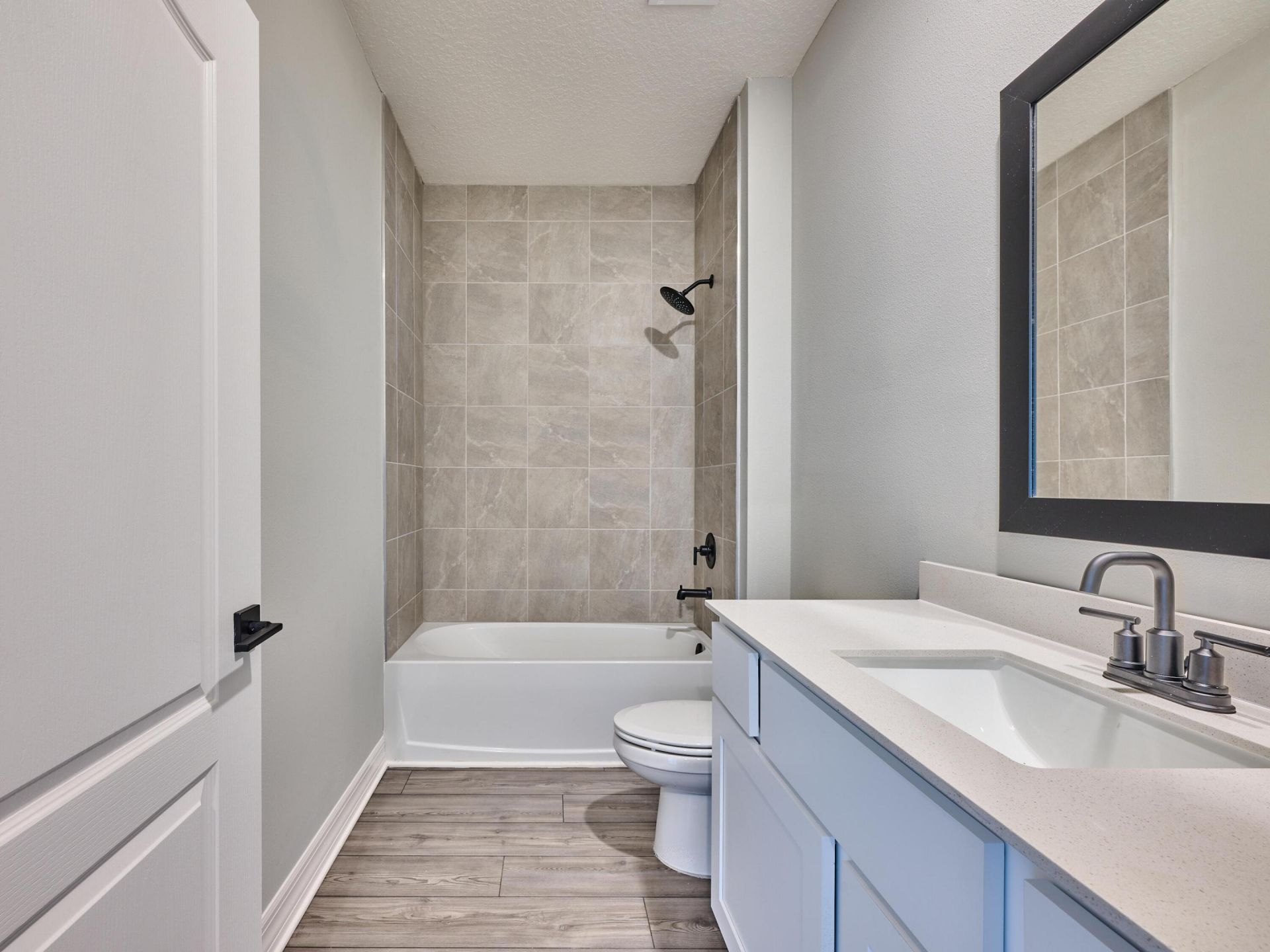 1810 Celebration Drive, Fort Pierce, FL 34947 Photo