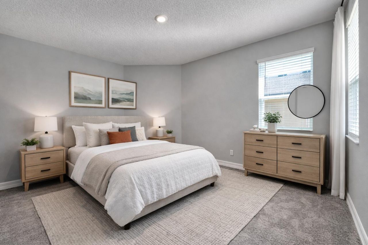 1810 Celebration Drive, Fort Pierce, FL 34947 Photo