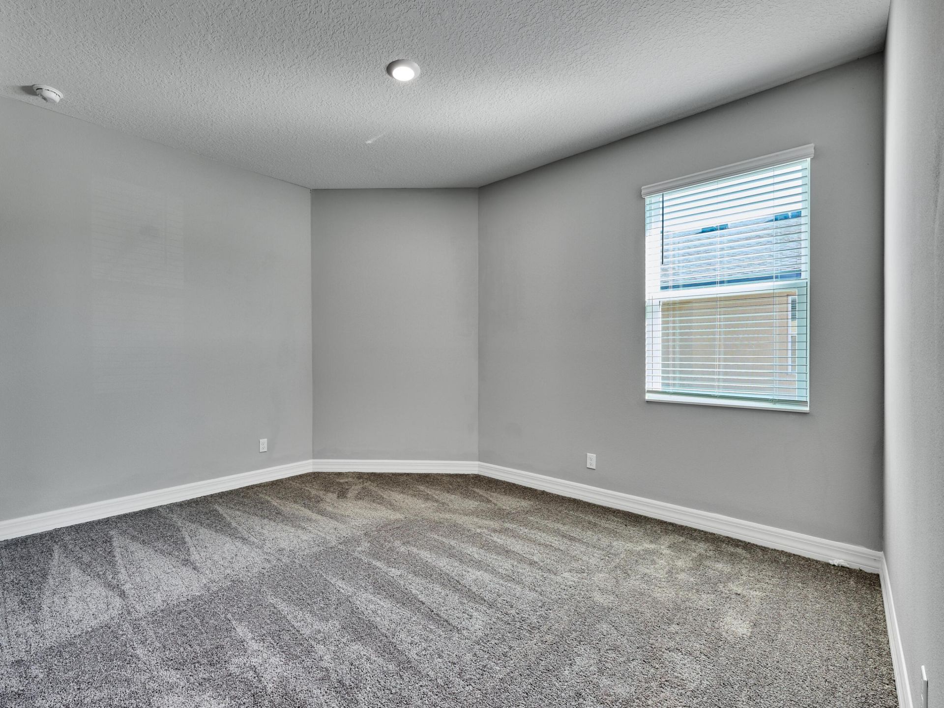 1810 Celebration Drive, Fort Pierce, FL 34947 Photo