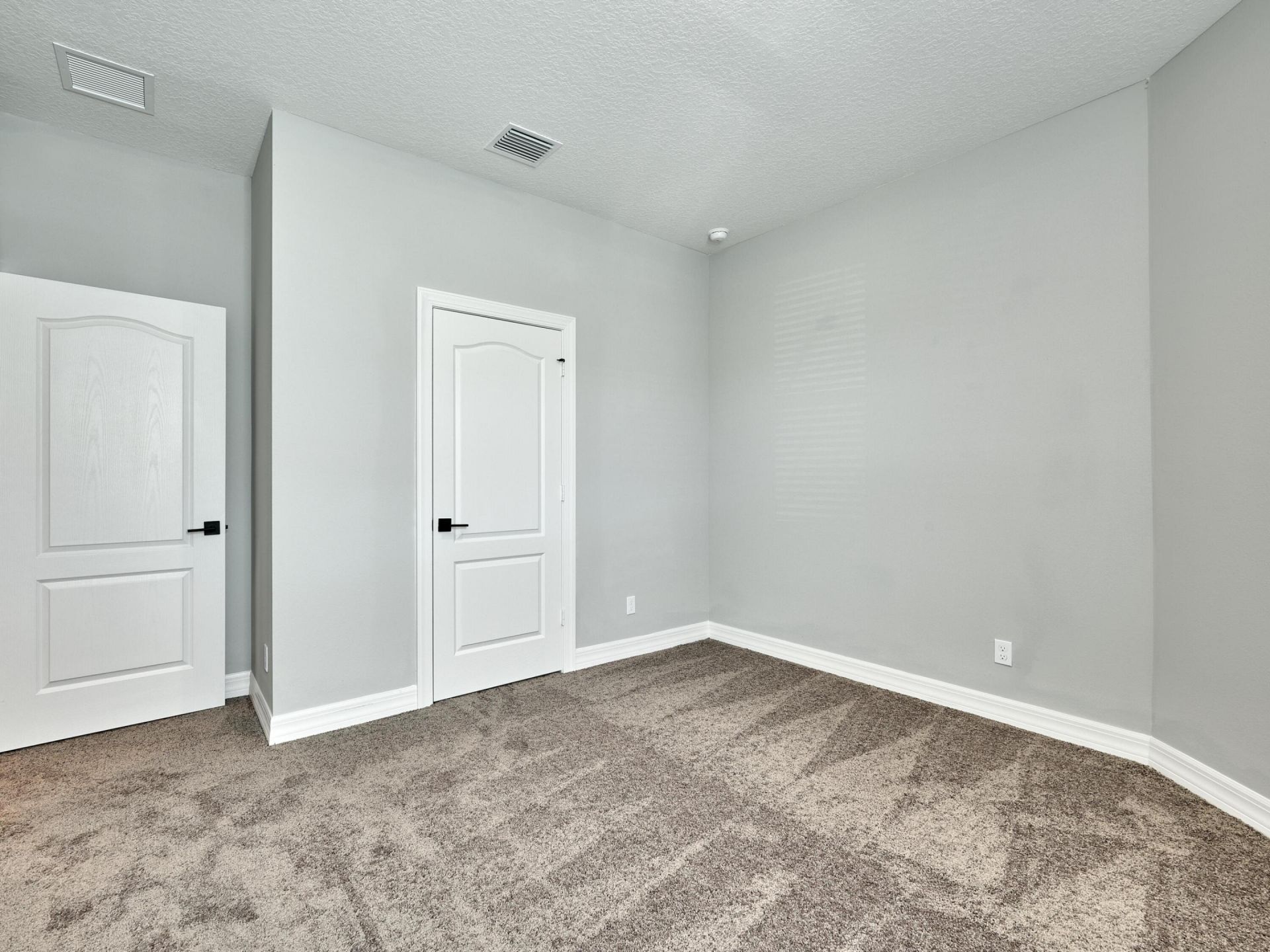 1810 Celebration Drive, Fort Pierce, FL 34947 Photo