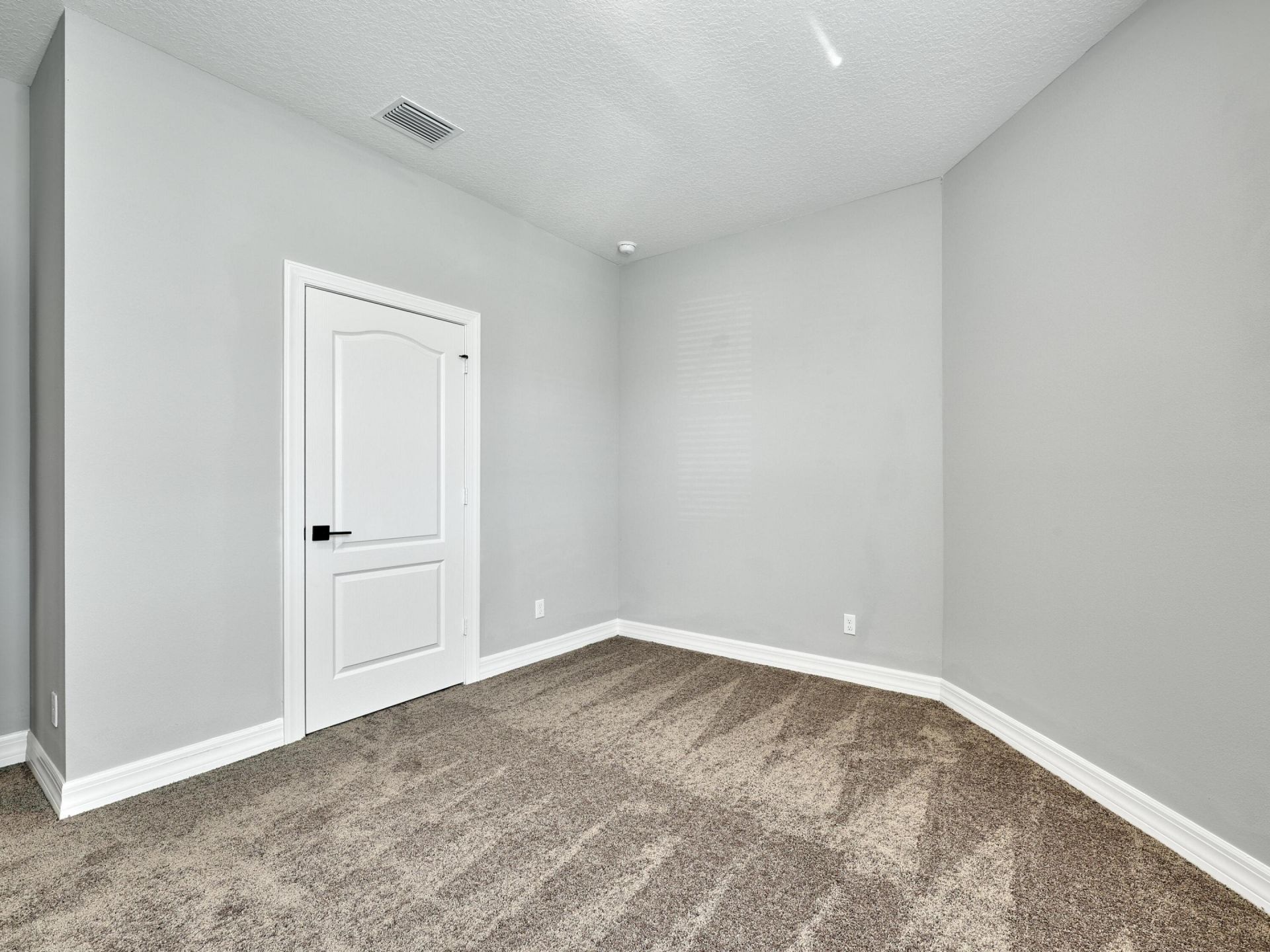 1810 Celebration Drive, Fort Pierce, FL 34947 Photo