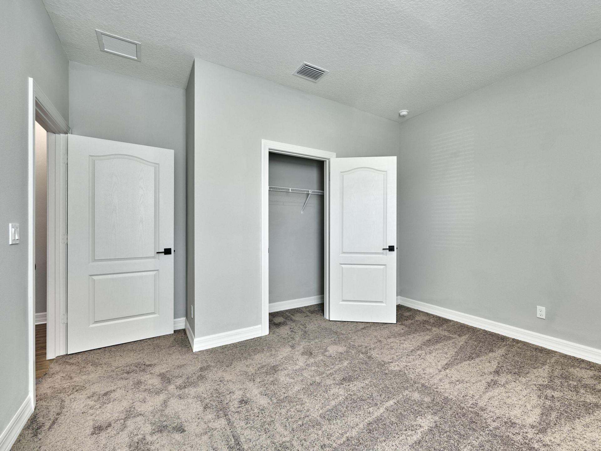 1810 Celebration Drive, Fort Pierce, FL 34947 Photo