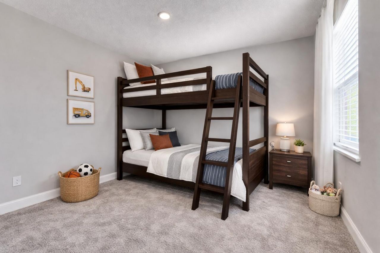 1810 Celebration Drive, Fort Pierce, FL 34947 Photo