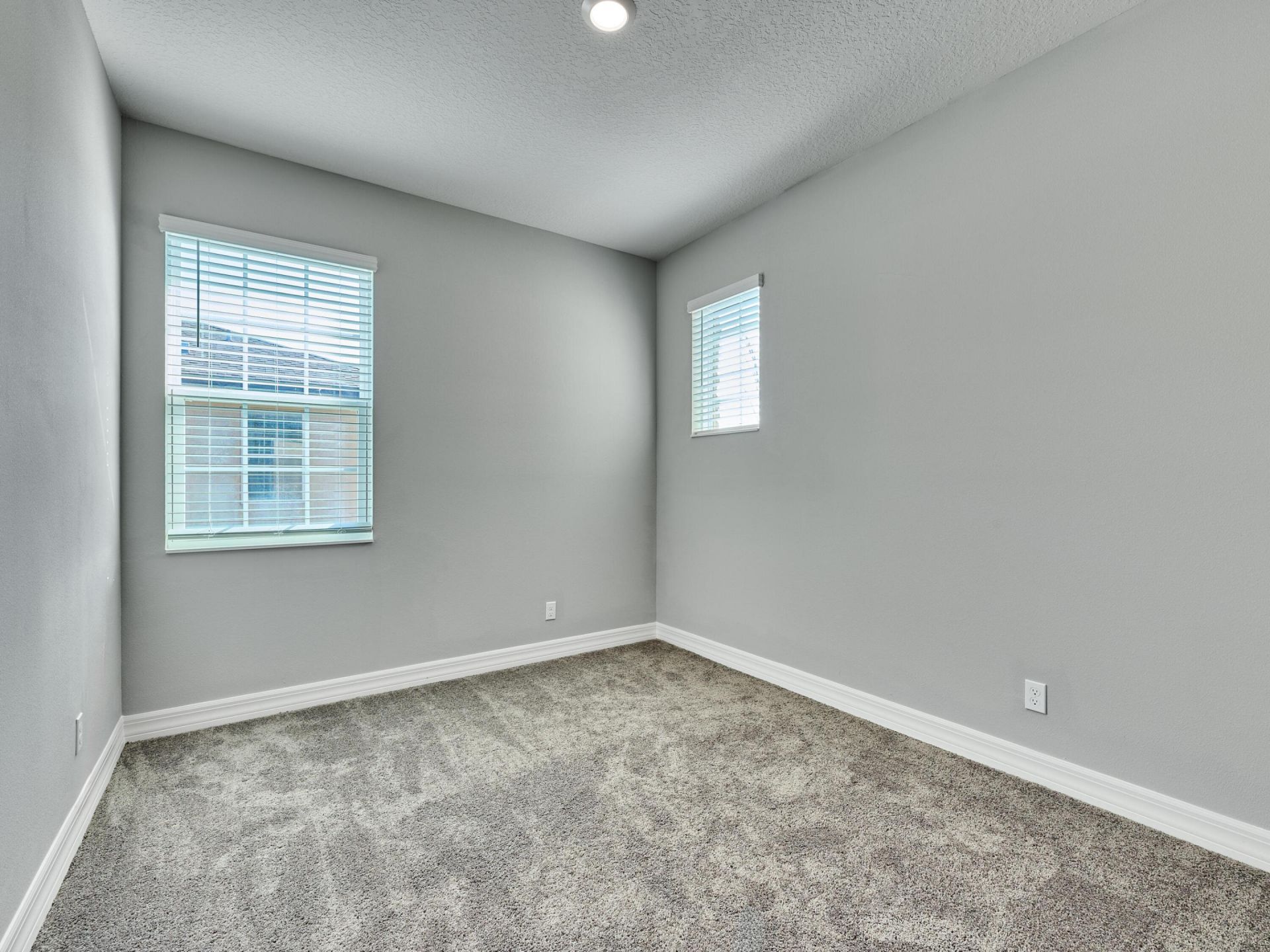 1810 Celebration Drive, Fort Pierce, FL 34947 Photo