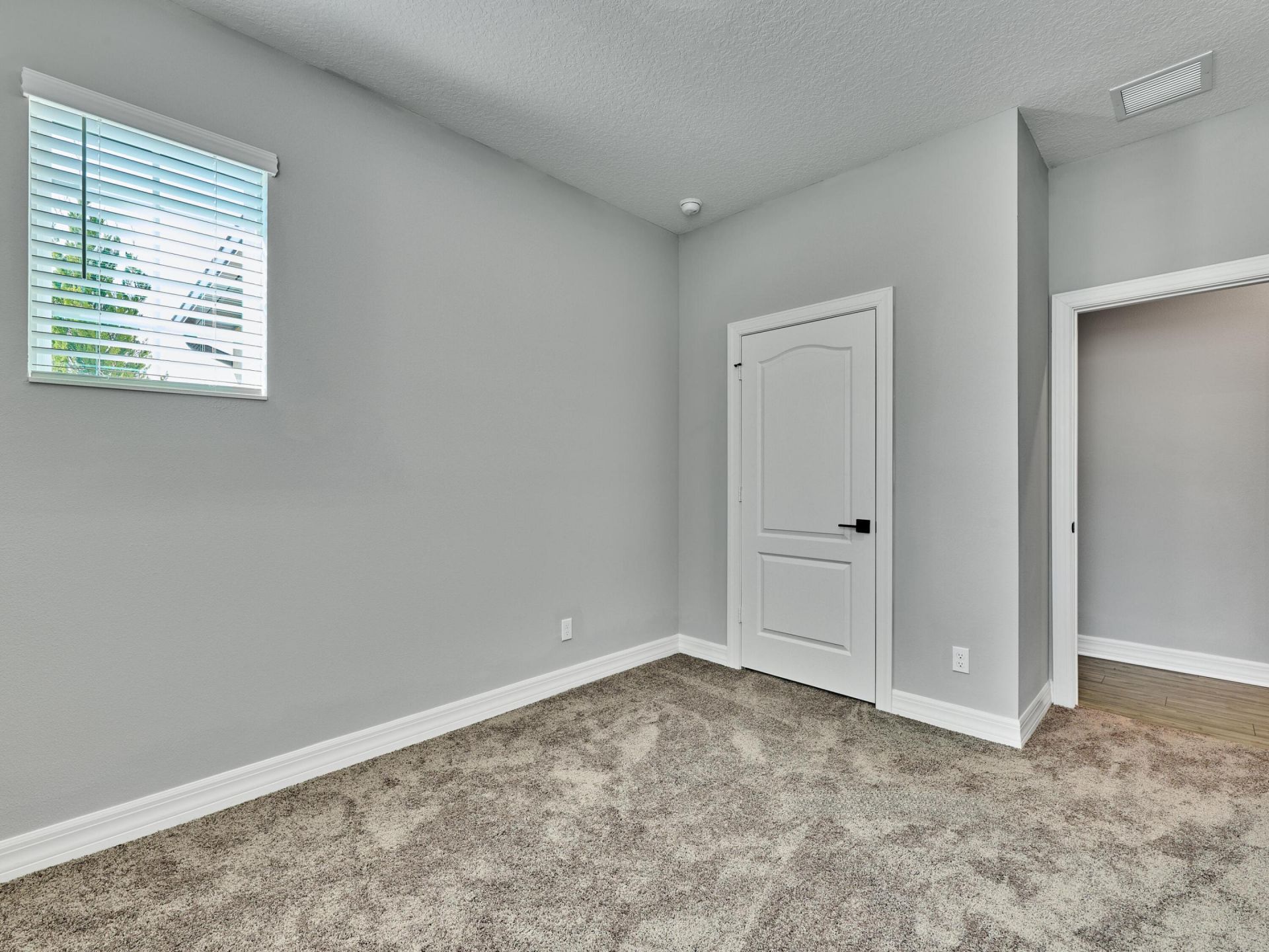 1810 Celebration Drive, Fort Pierce, FL 34947 Photo