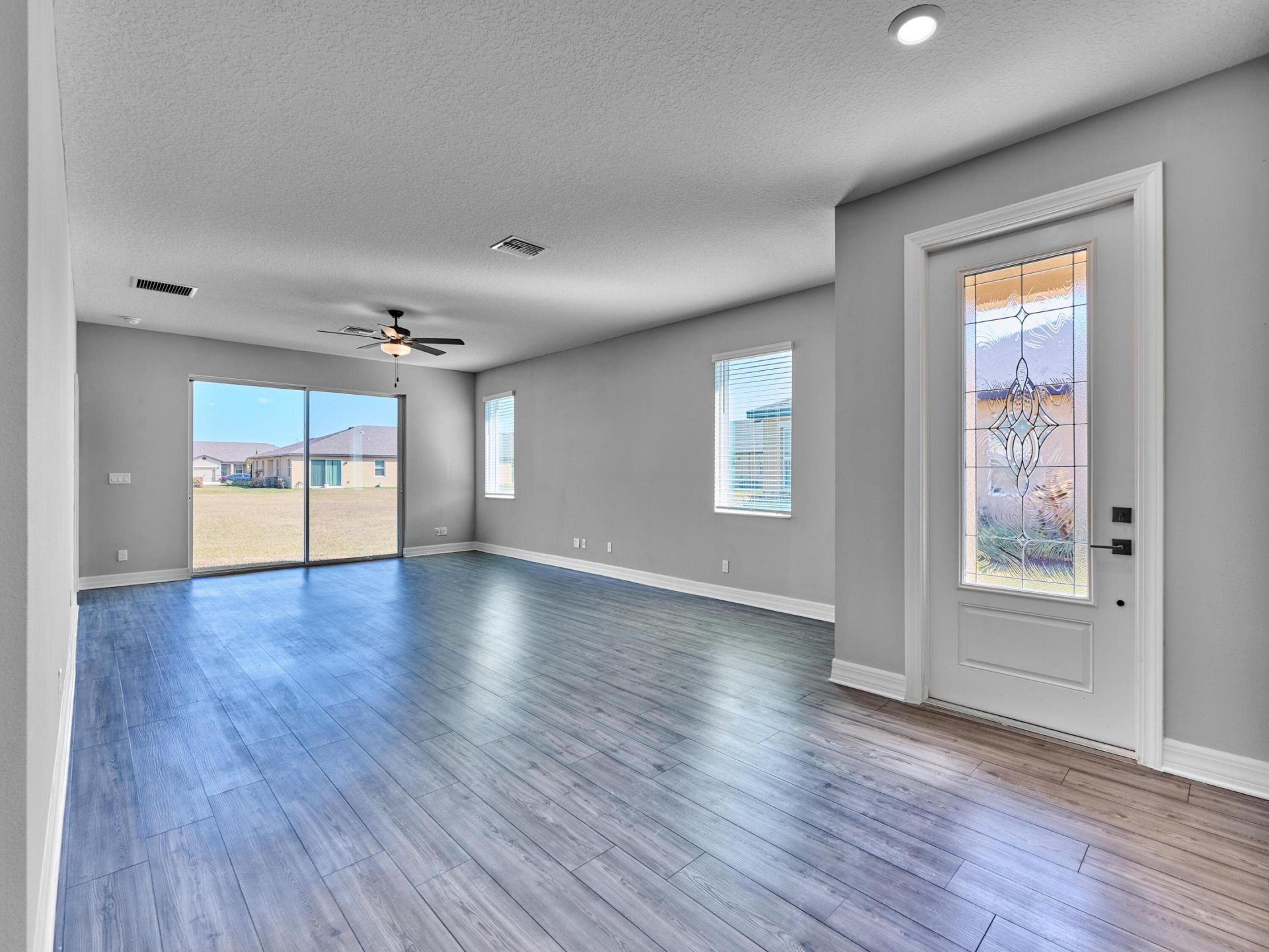 1810 Celebration Drive, Fort Pierce, FL 34947 Photo