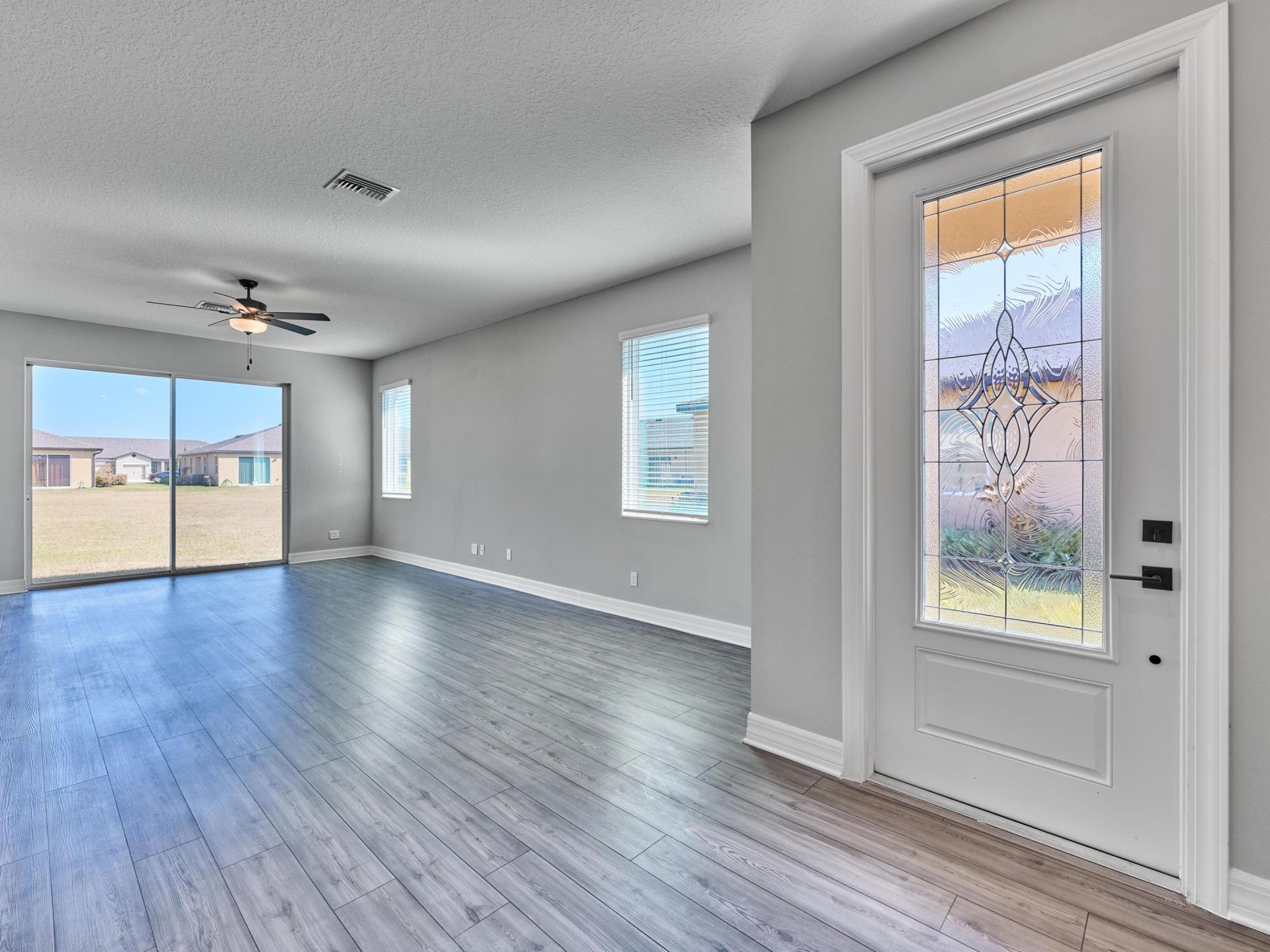 1810 Celebration Drive, Fort Pierce, FL 34947 Photo