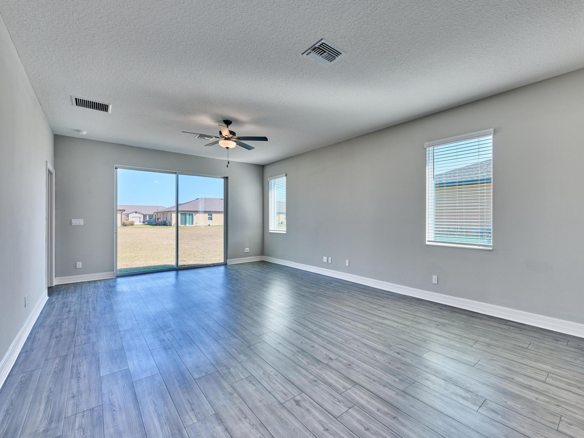 1810 Celebration Drive, Fort Pierce, FL 34947 Photo