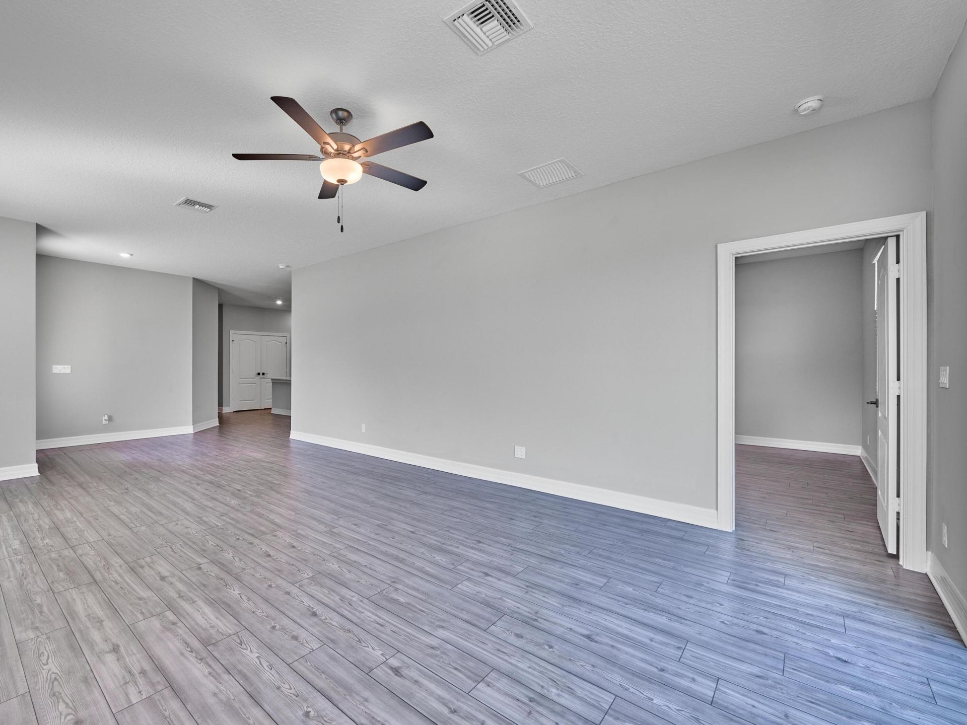 1810 Celebration Drive, Fort Pierce, FL 34947 Photo