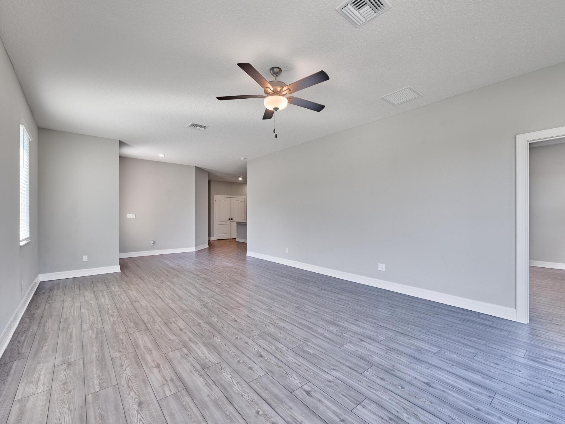 1810 Celebration Drive, Fort Pierce, FL 34947 Photo