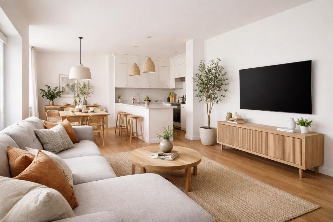 1810 Celebration Drive, Fort Pierce, FL 34947 Photo