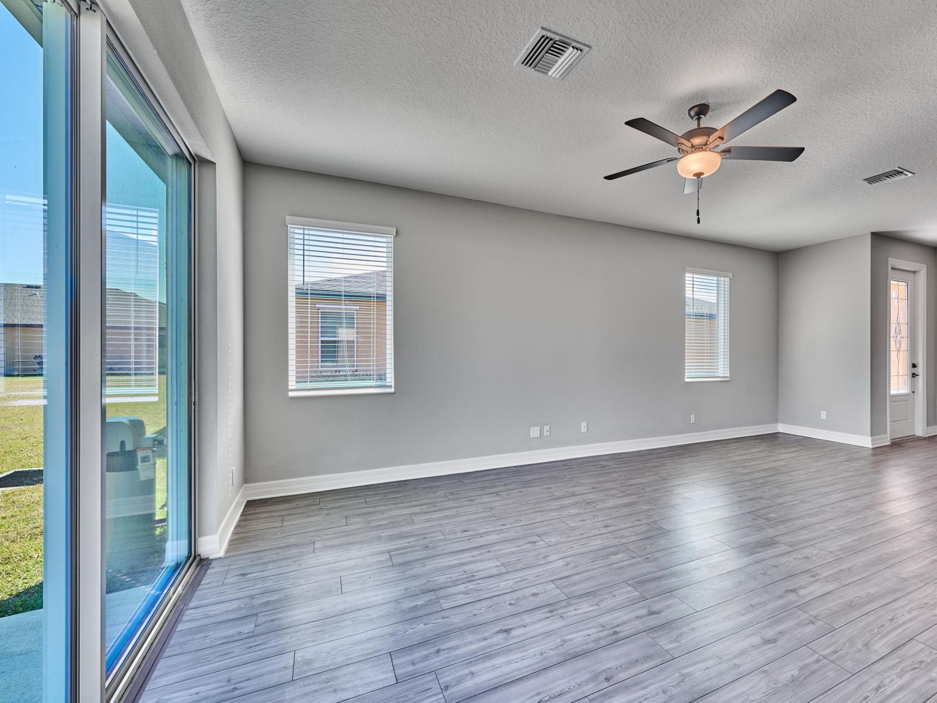 1810 Celebration Drive, Fort Pierce, FL 34947 Photo