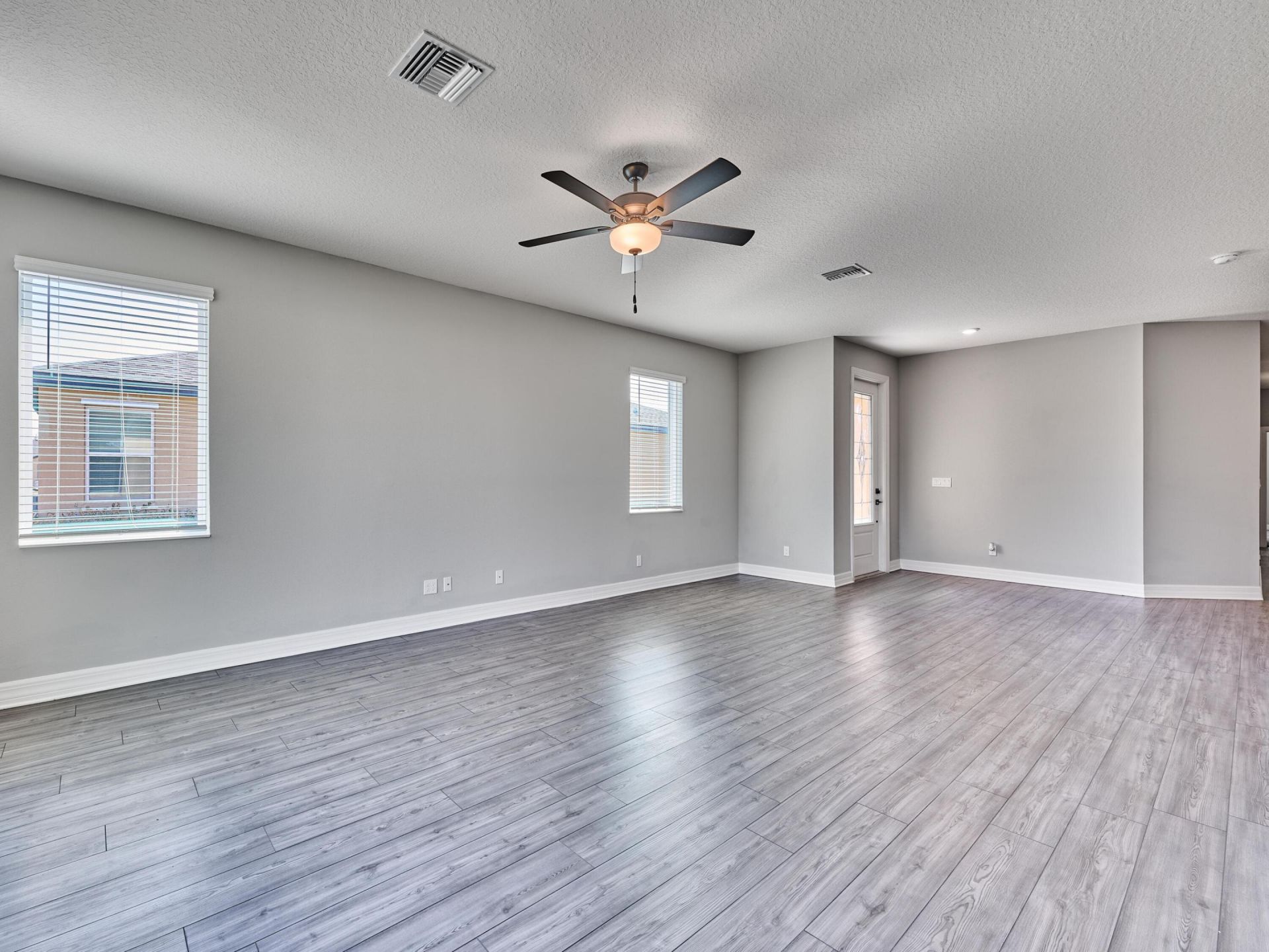 1810 Celebration Drive, Fort Pierce, FL 34947 Photo