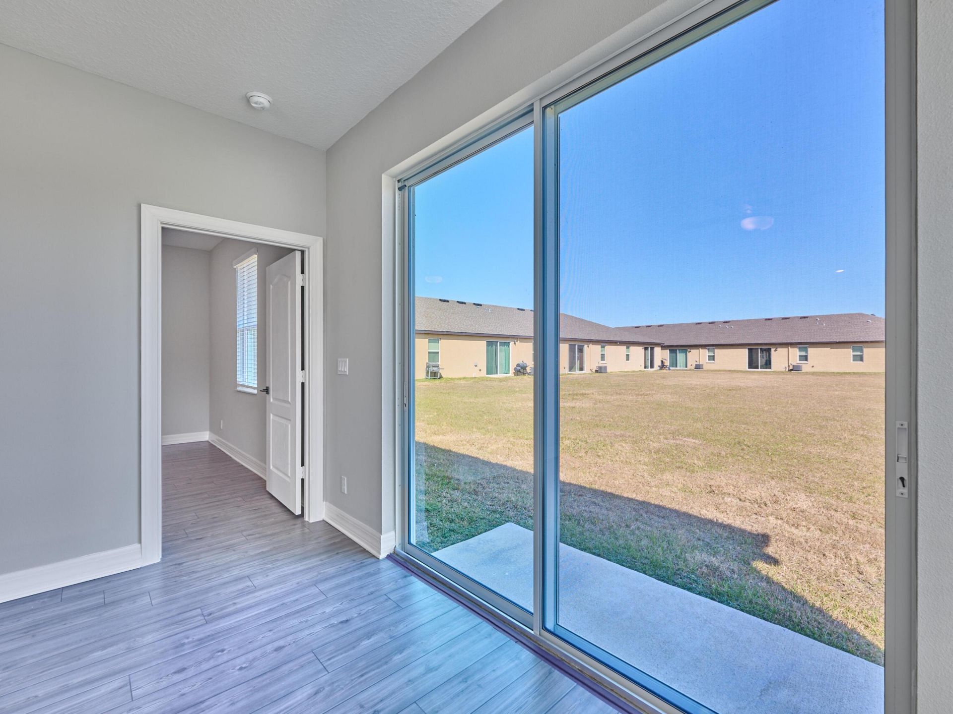 1810 Celebration Drive, Fort Pierce, FL 34947 Photo