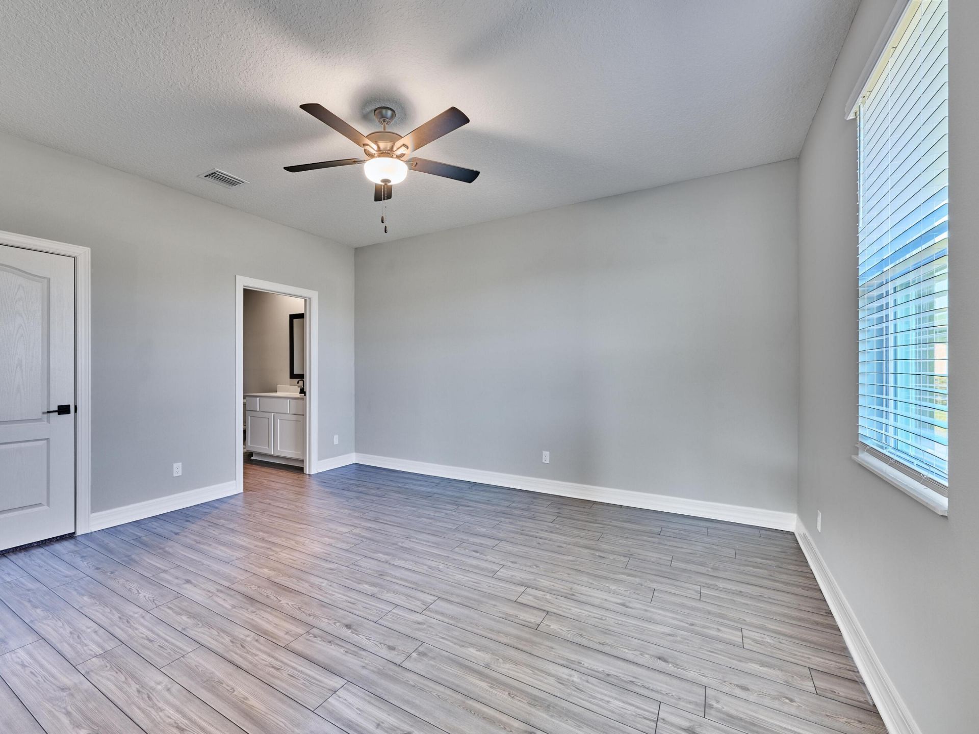 1810 Celebration Drive, Fort Pierce, FL 34947 Photo