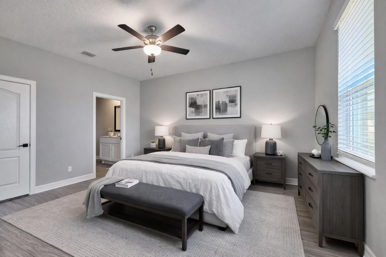 1810 Celebration Drive, Fort Pierce, FL 34947 Photo