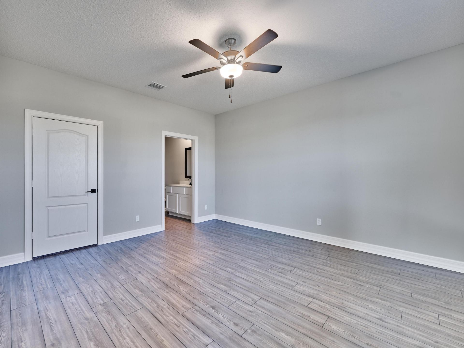 1810 Celebration Drive, Fort Pierce, FL 34947 Photo