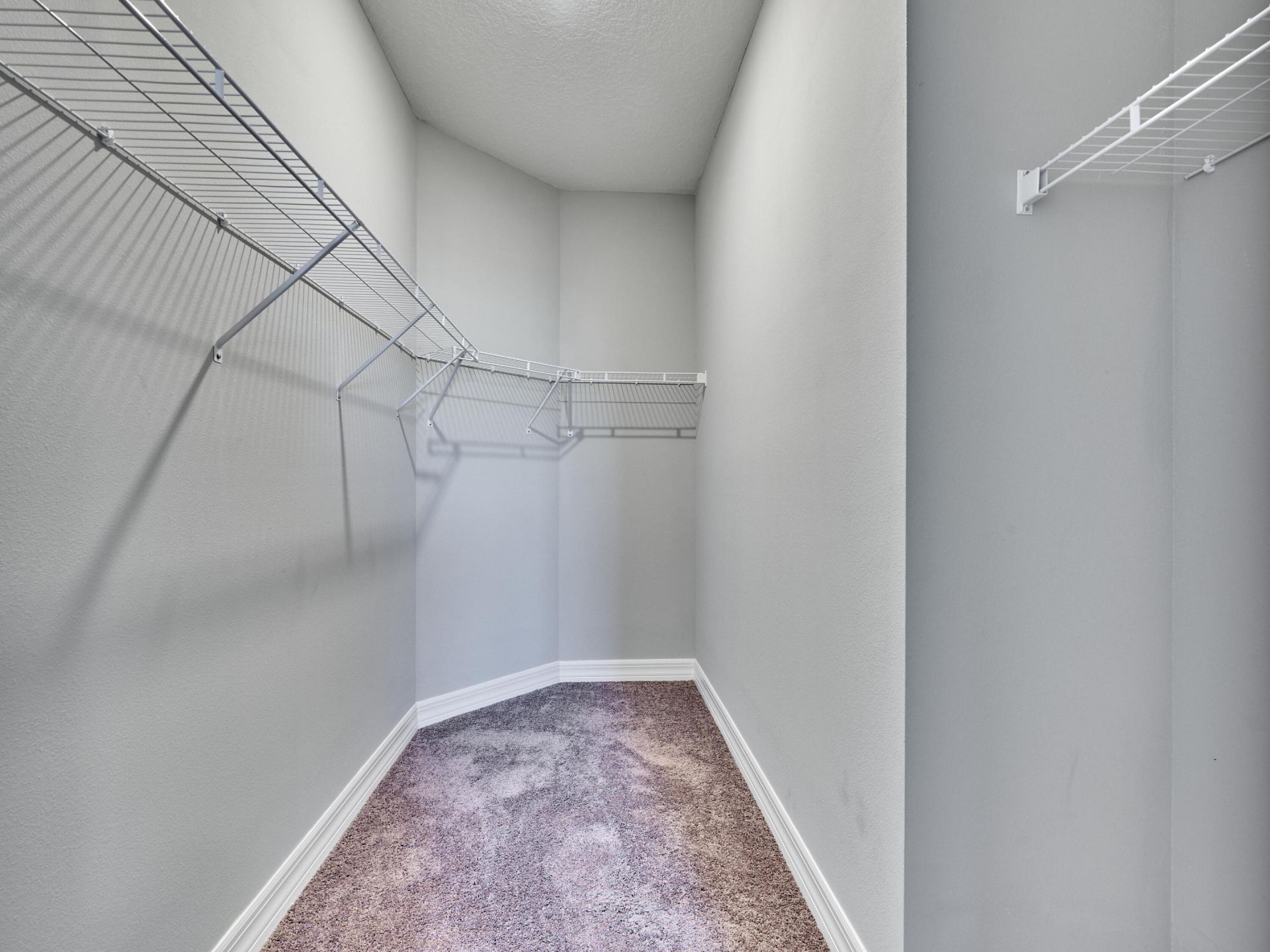 1810 Celebration Drive, Fort Pierce, FL 34947 Photo