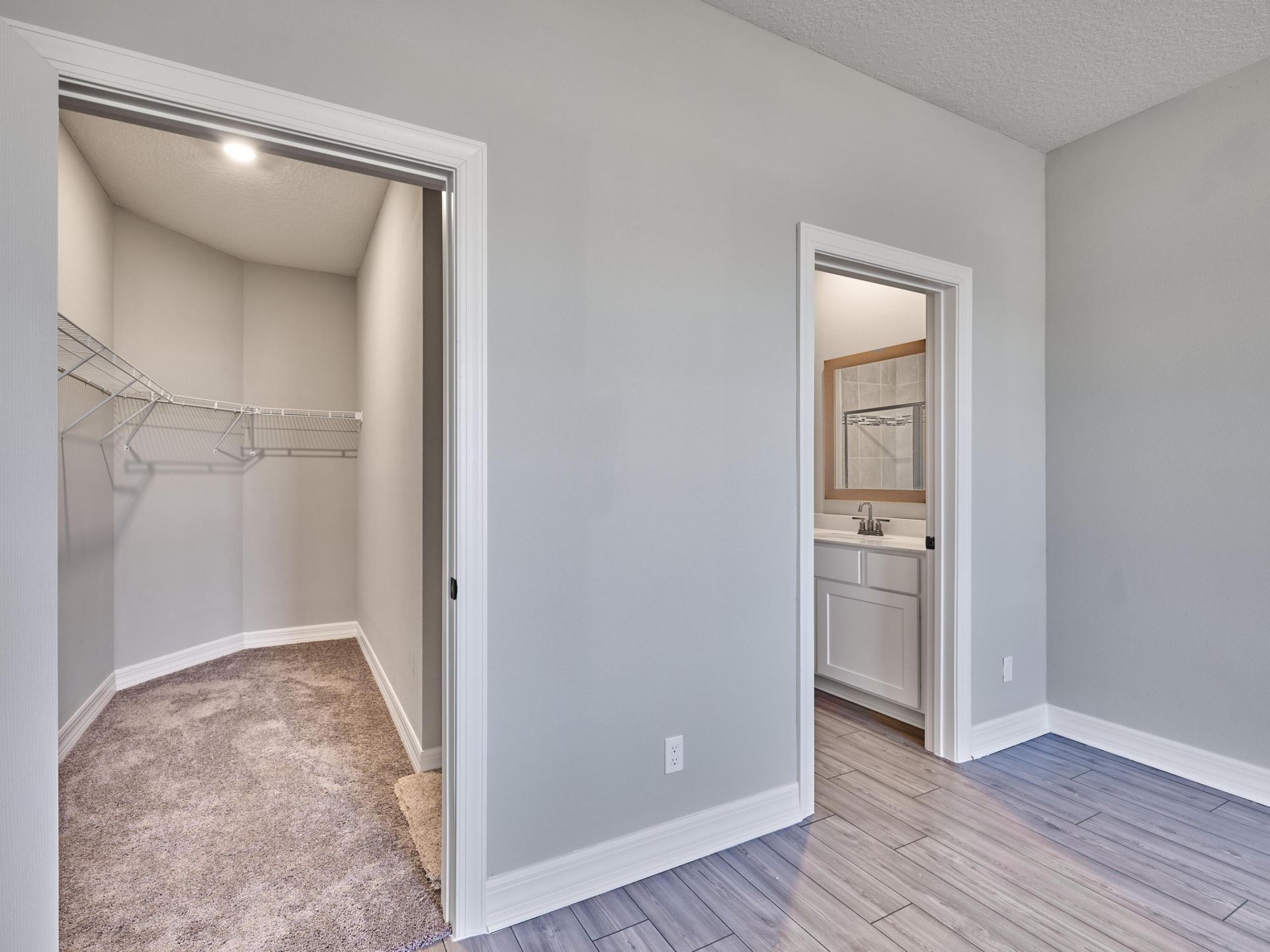 1810 Celebration Drive, Fort Pierce, FL 34947 Photo