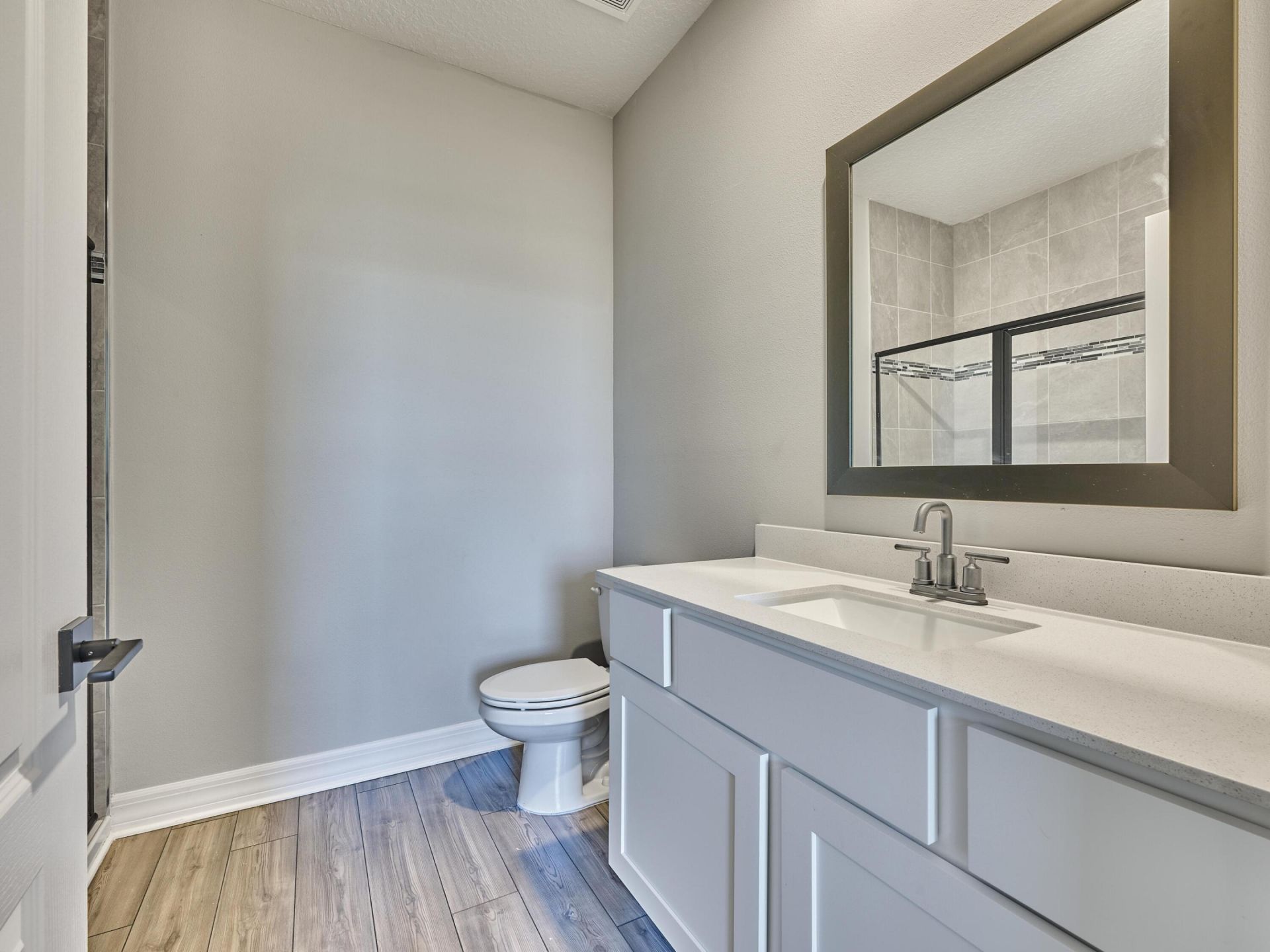 1810 Celebration Drive, Fort Pierce, FL 34947 Photo