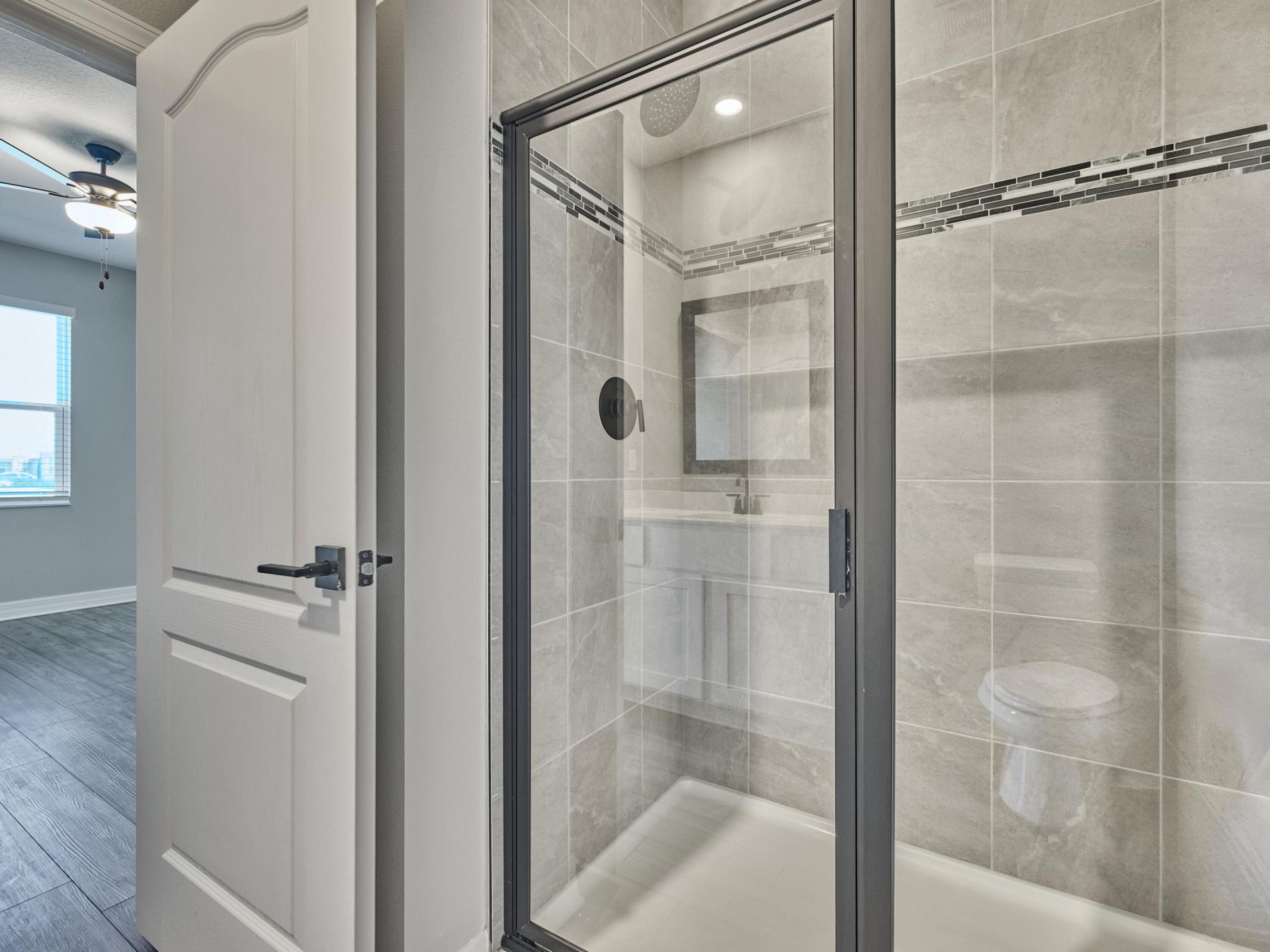 1810 Celebration Drive, Fort Pierce, FL 34947 Photo