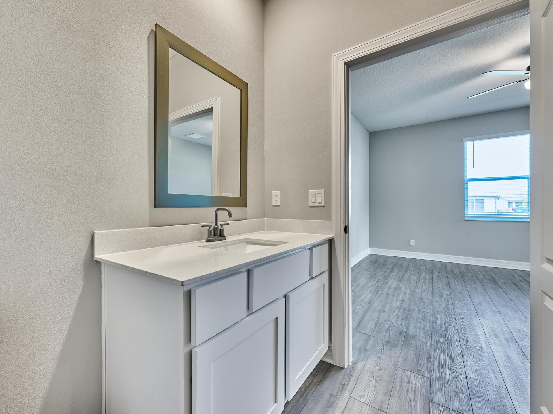 1810 Celebration Drive, Fort Pierce, FL 34947 Photo