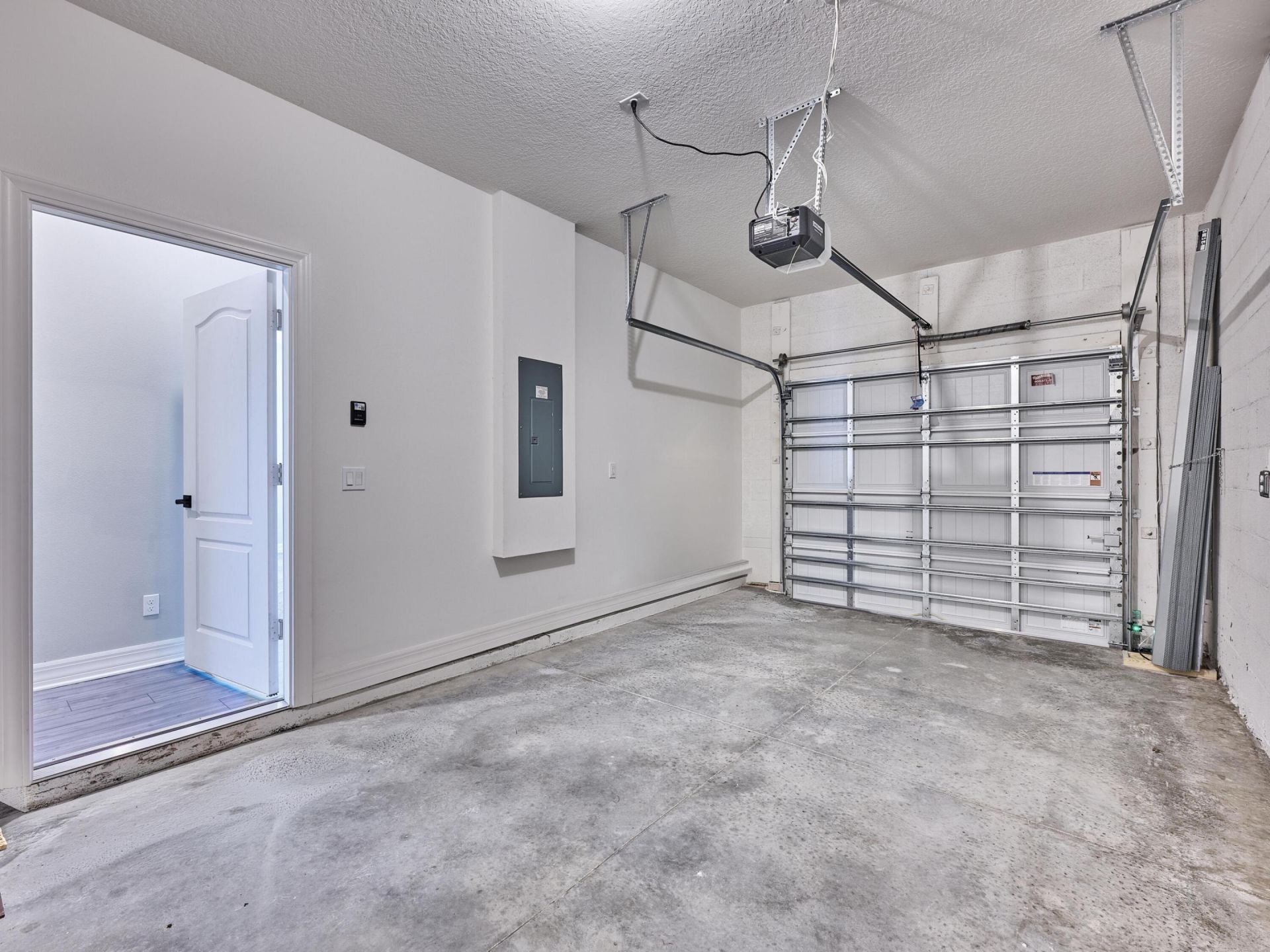 1810 Celebration Drive, Fort Pierce, FL 34947 Photo