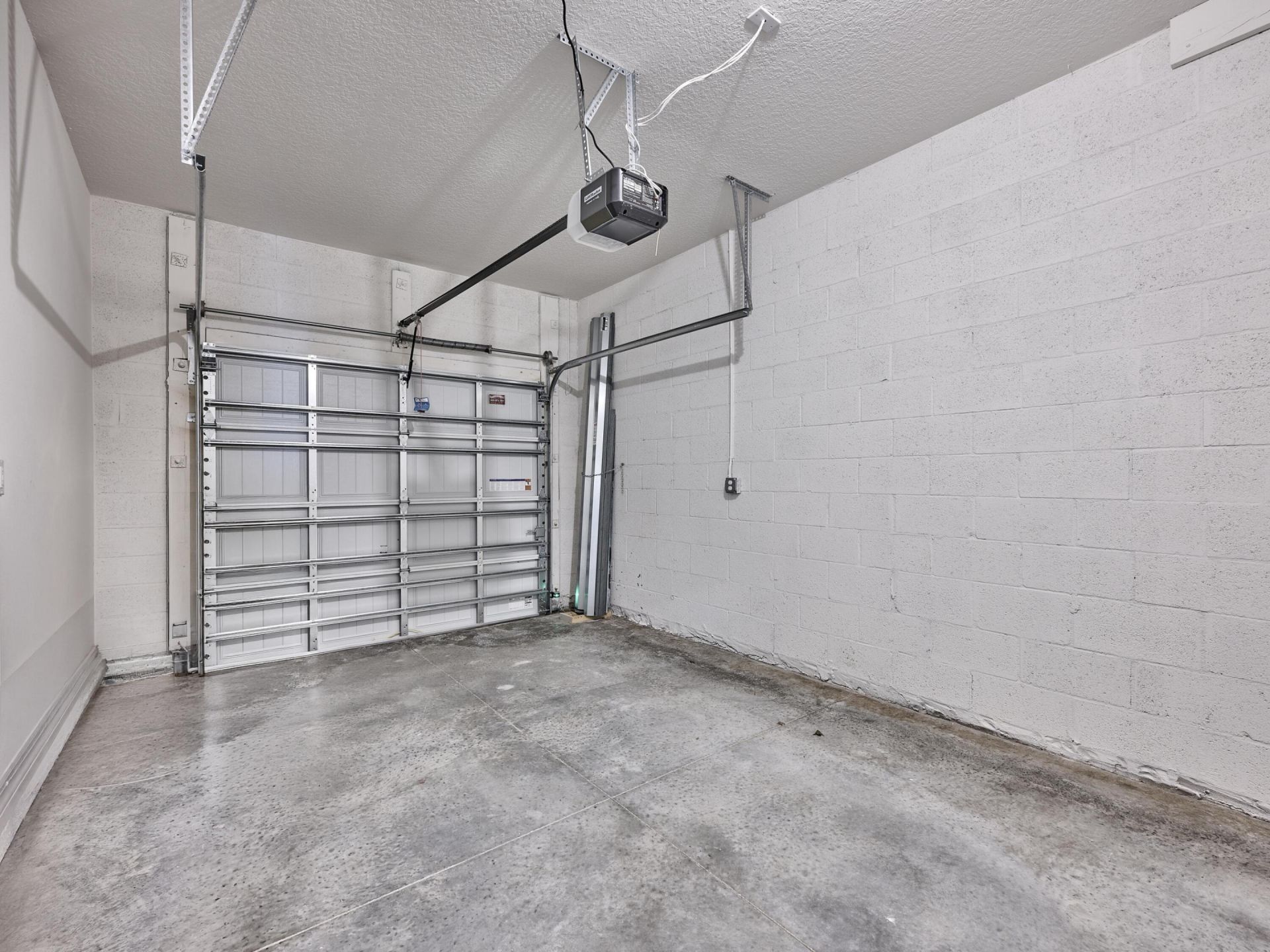 1810 Celebration Drive, Fort Pierce, FL 34947 Photo