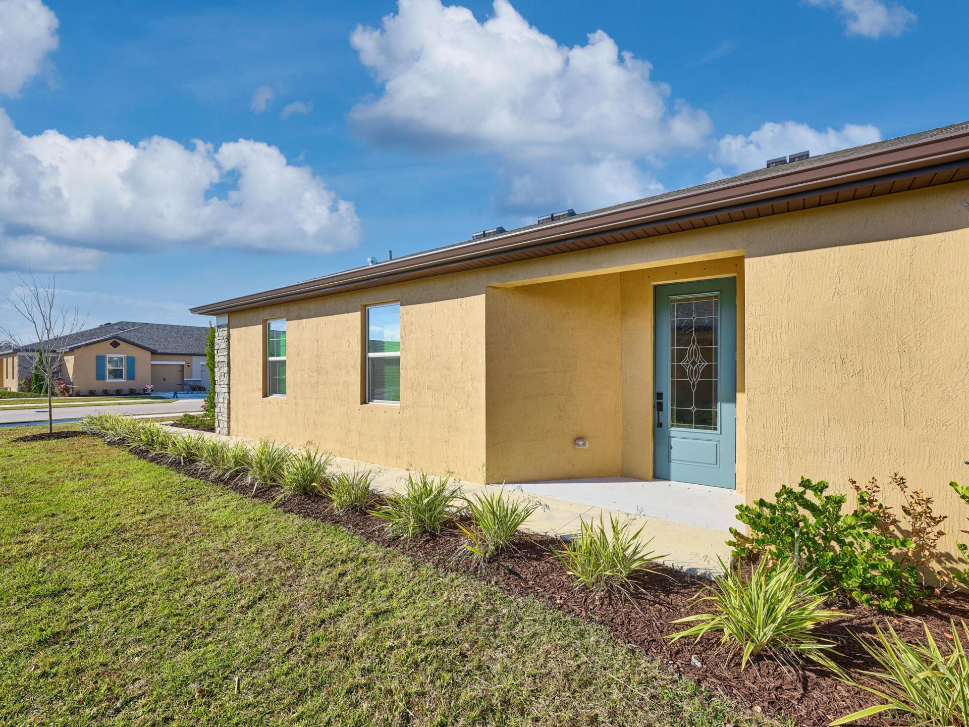 1810 Celebration Drive, Fort Pierce, FL 34947 Photo