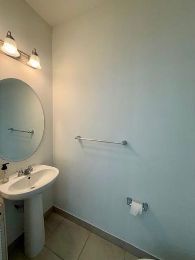 10092 Brickhill Drive, Boca Raton, FL 33428 Photo