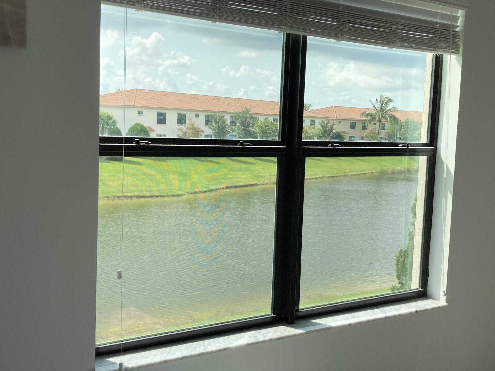 10092 Brickhill Drive, Boca Raton, FL 33428 Photo