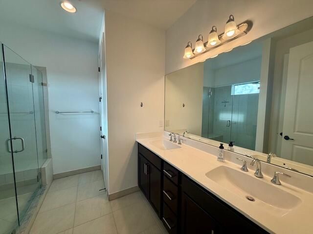 10092 Brickhill Drive, Boca Raton, FL 33428 Photo