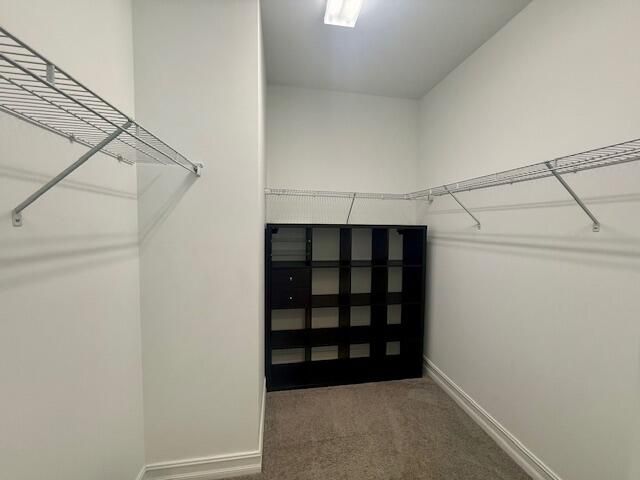 10092 Brickhill Drive, Boca Raton, FL 33428 Photo