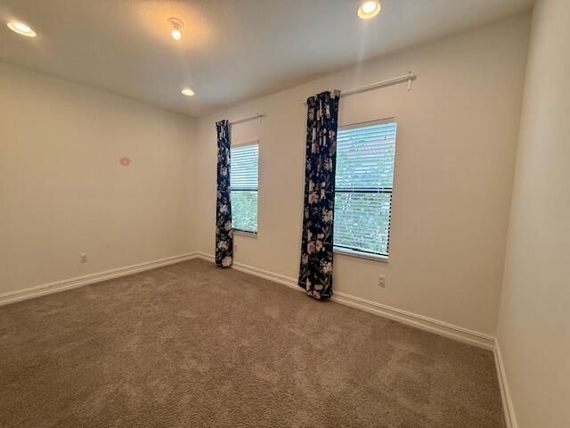 10092 Brickhill Drive, Boca Raton, FL 33428 Photo